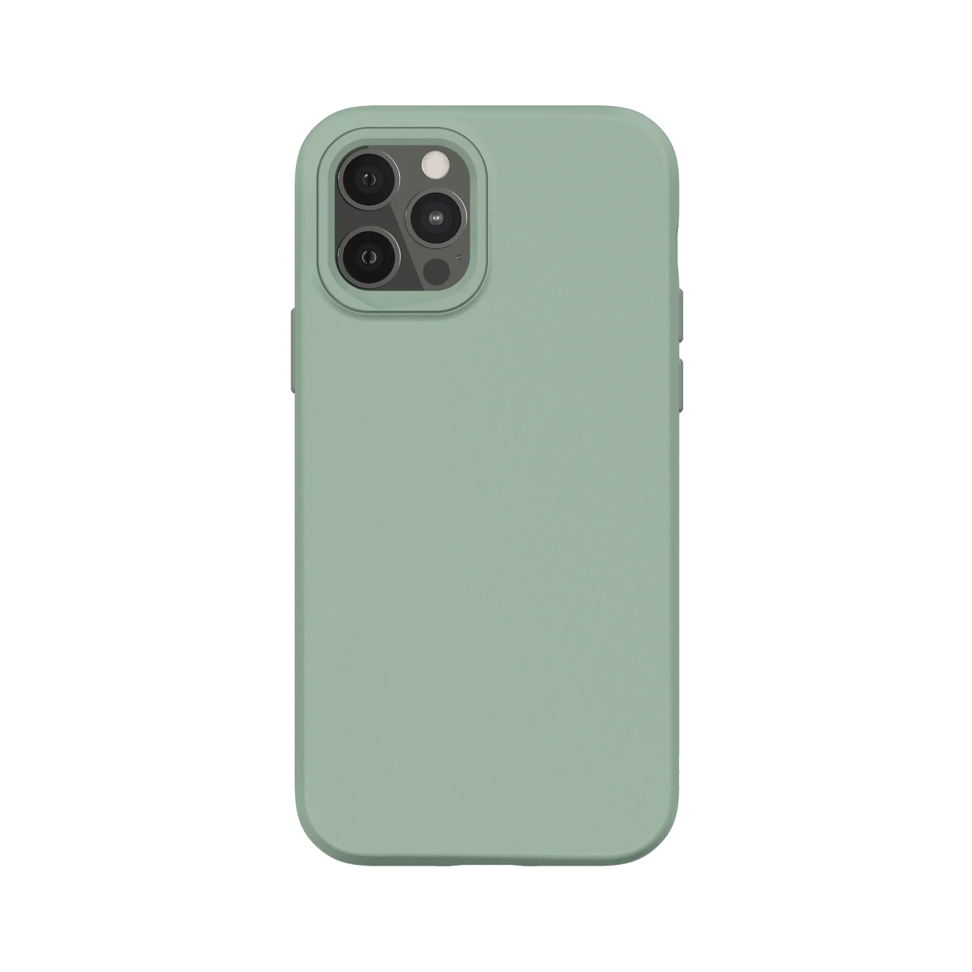 iPhone 12 Pro SolidSuit (MagSafe compatible) - Image 12