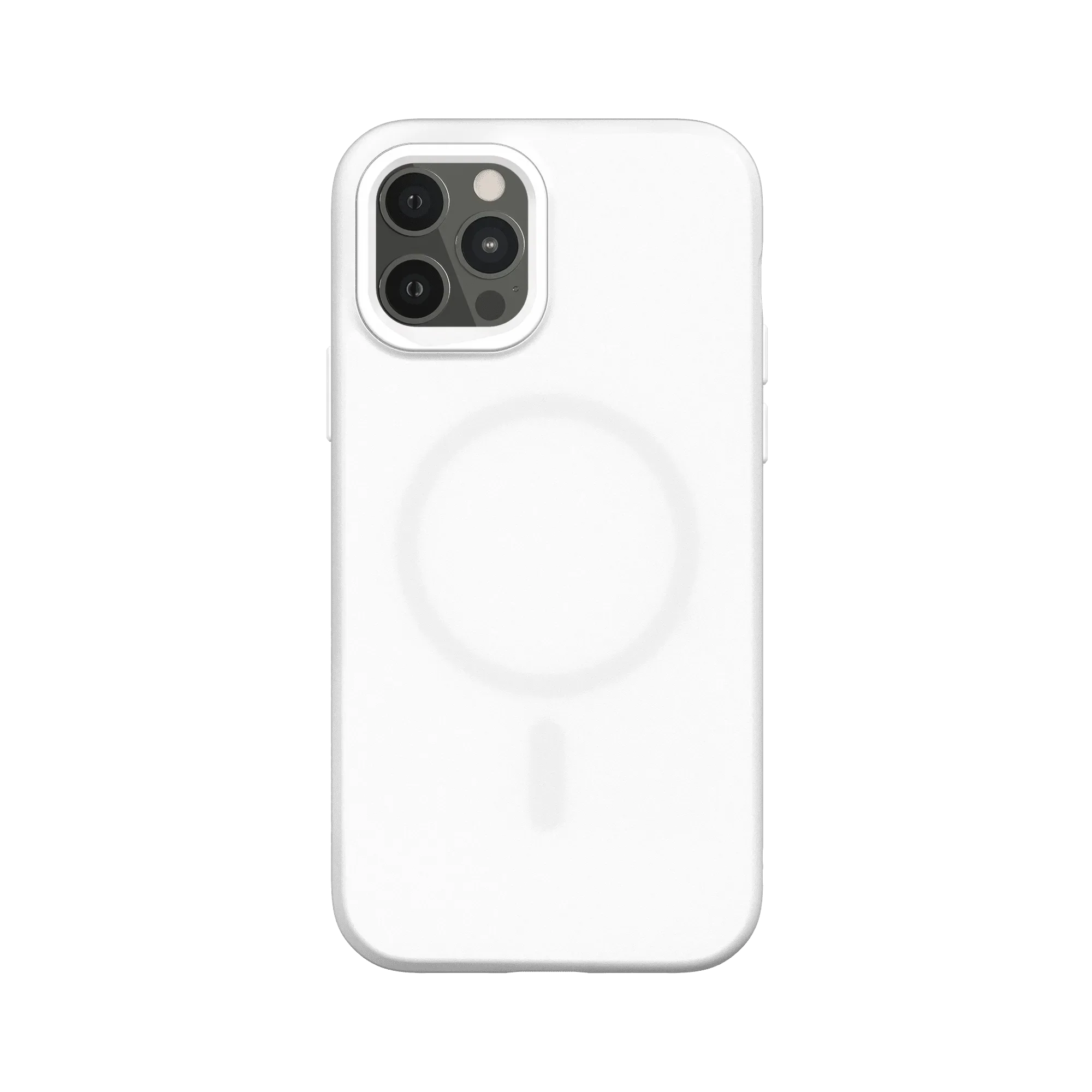 iPhone 12 Pro SolidSuit (MagSafe compatible) - Image 15