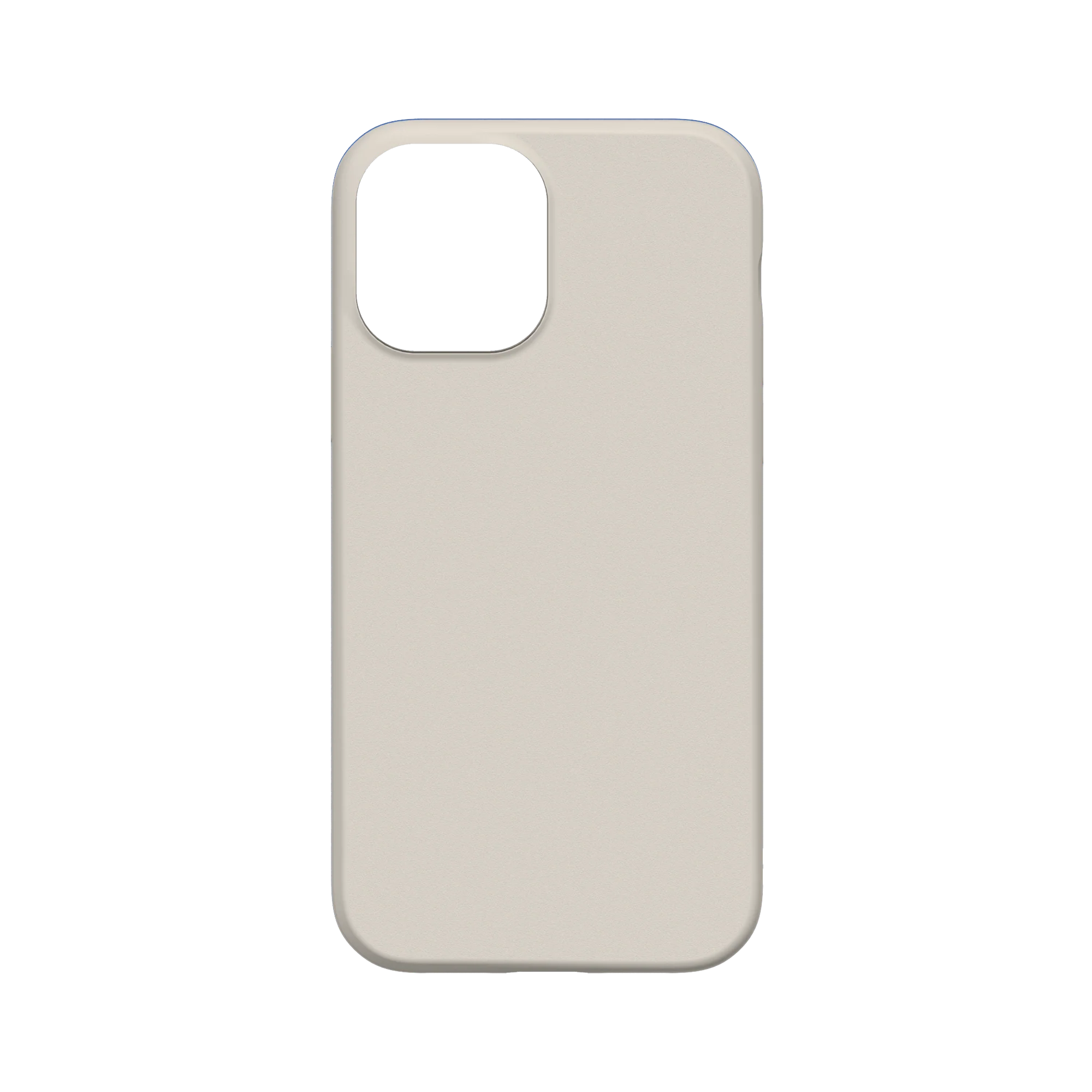 iPhone 12 Pro SolidSuit (compatible MagSafe) - Image 14