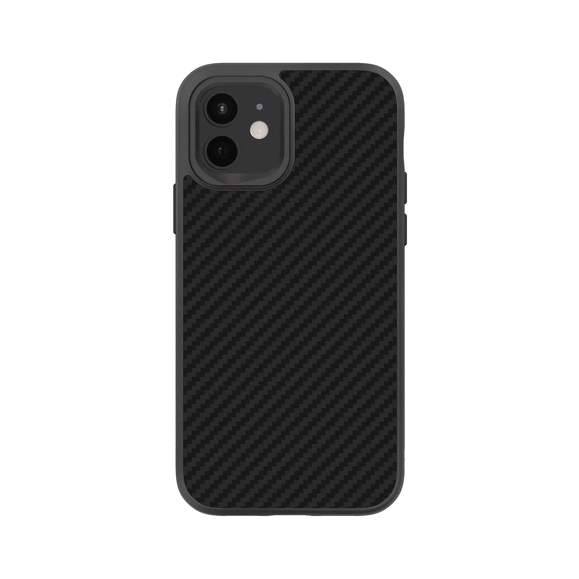 iPhone 12 SolidSuit - Image 10