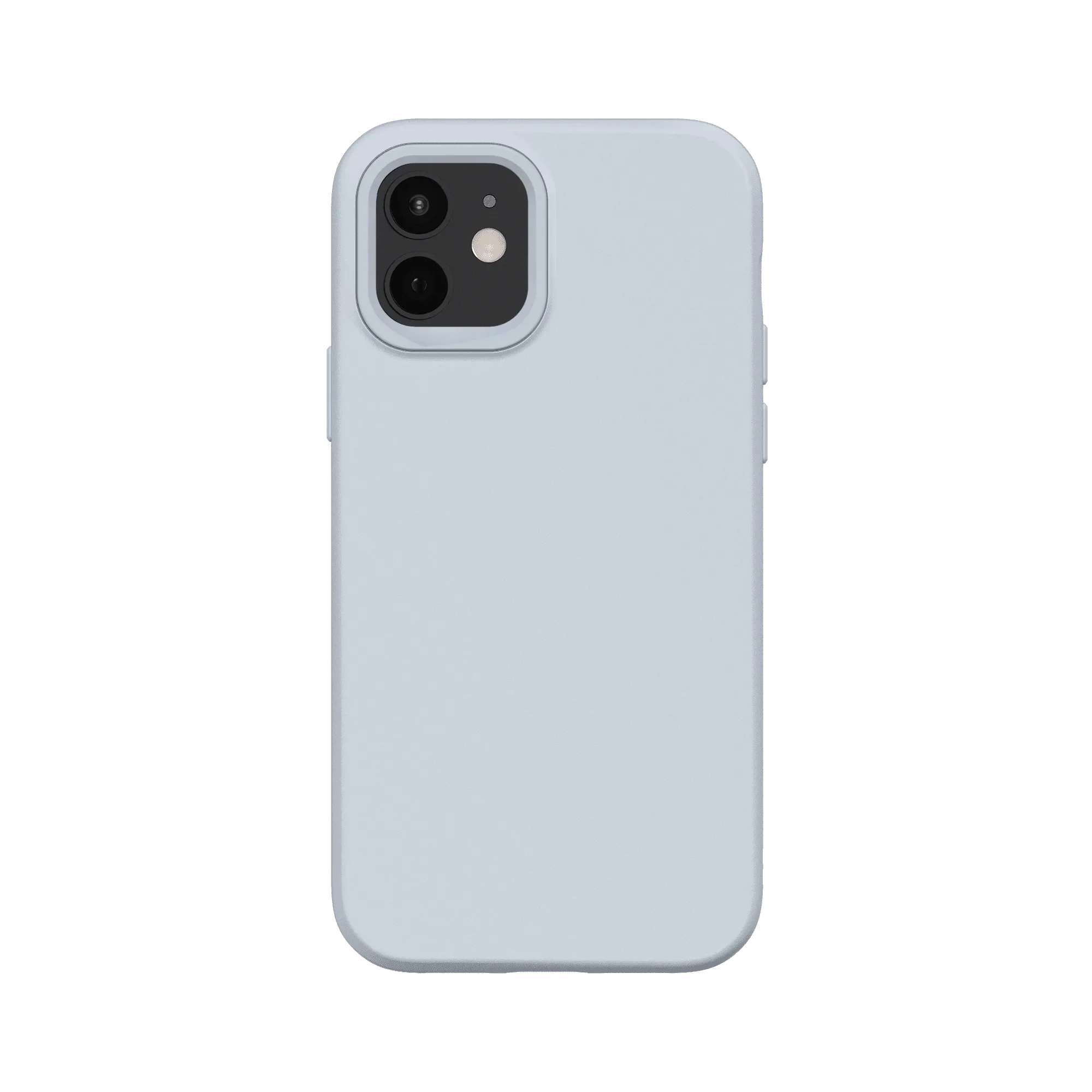 iPhone 12 SolidSuit - Image 17