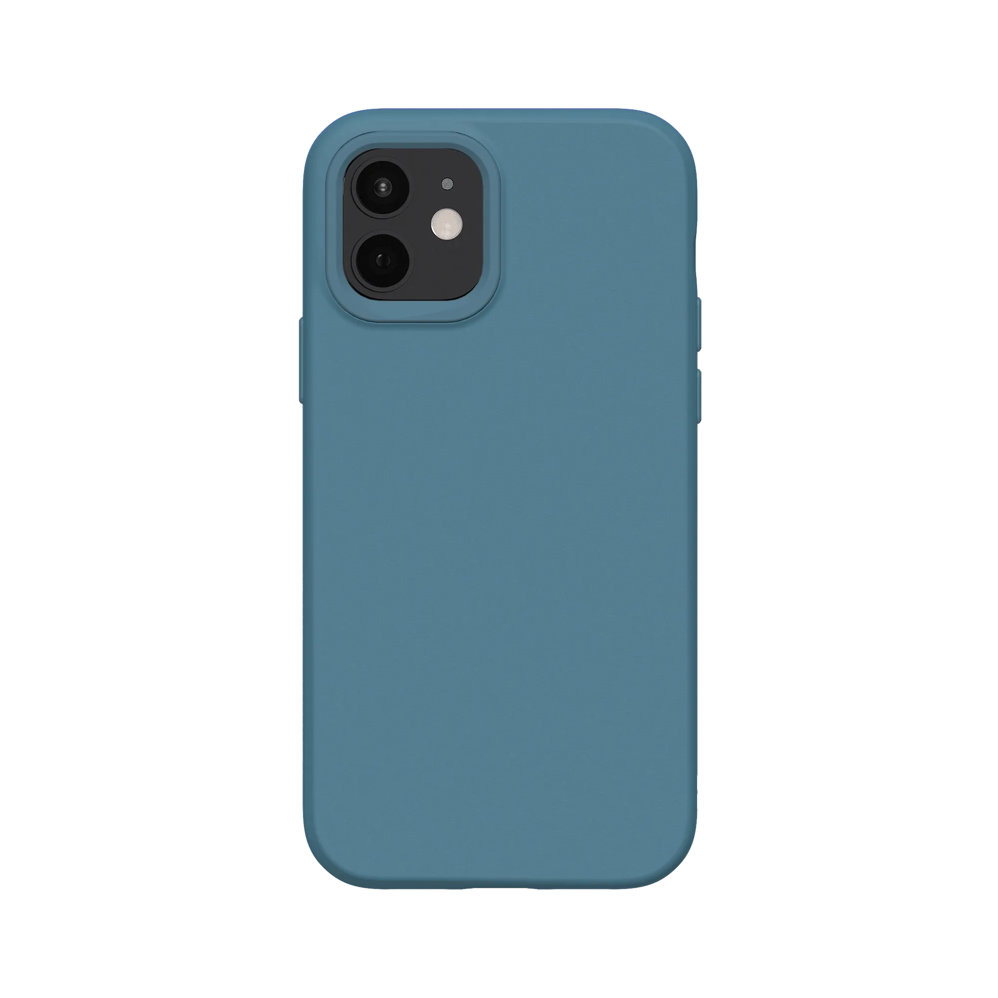 iPhone 12 SolidSuit - Image 6