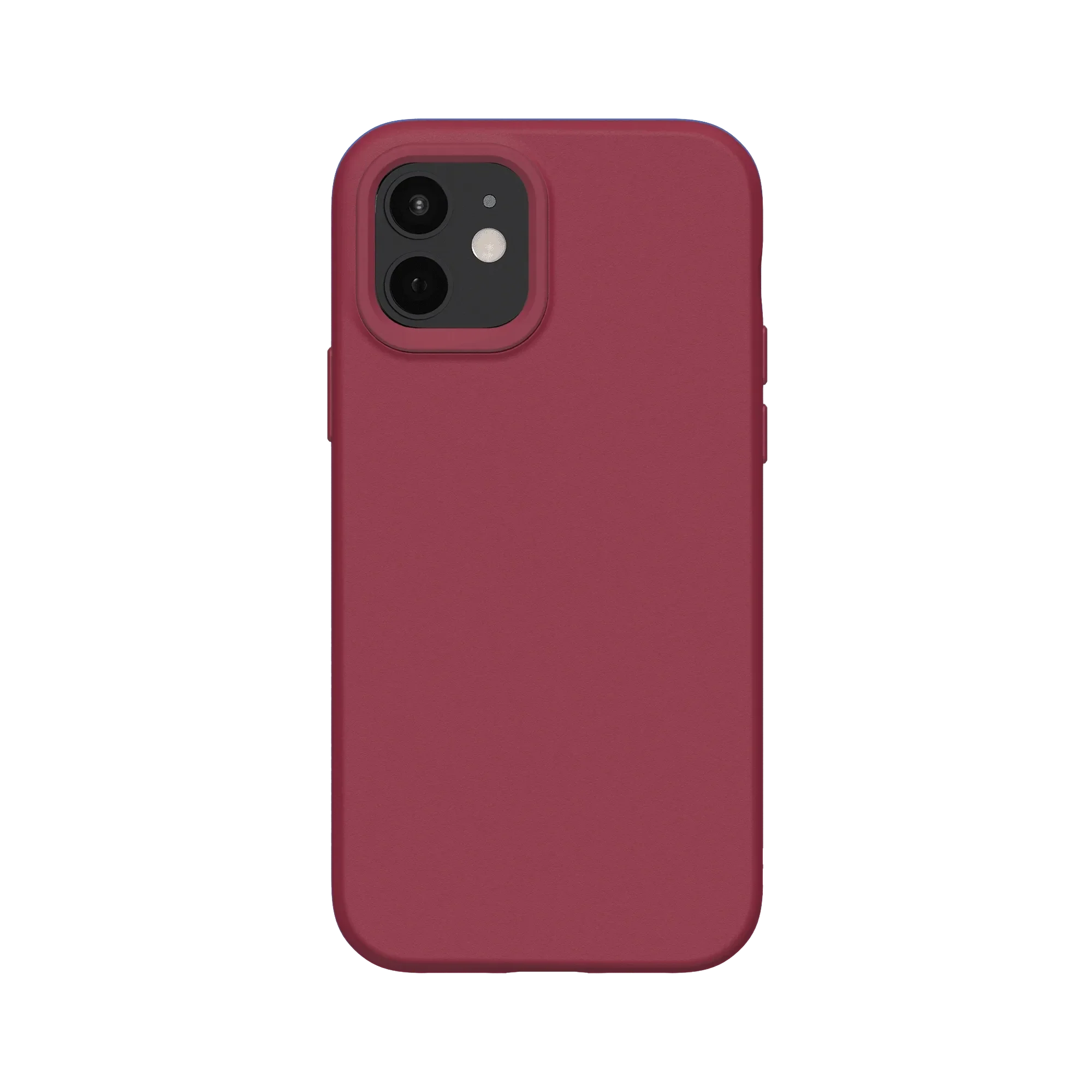 iPhone 12 SolidSuit - Image 8
