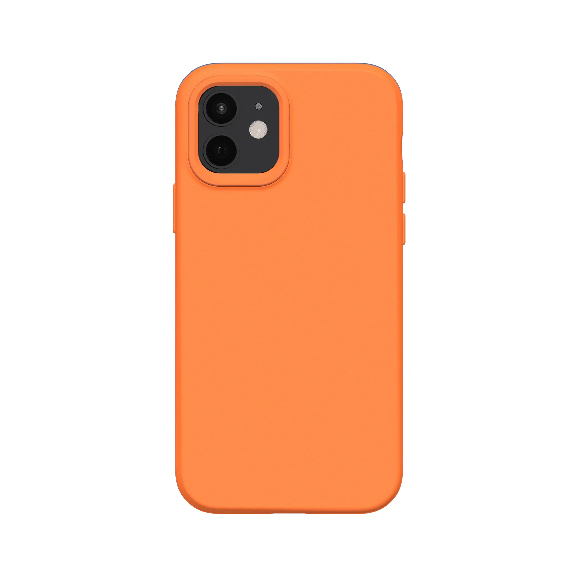 iPhone 12 SolidSuit - Image 9