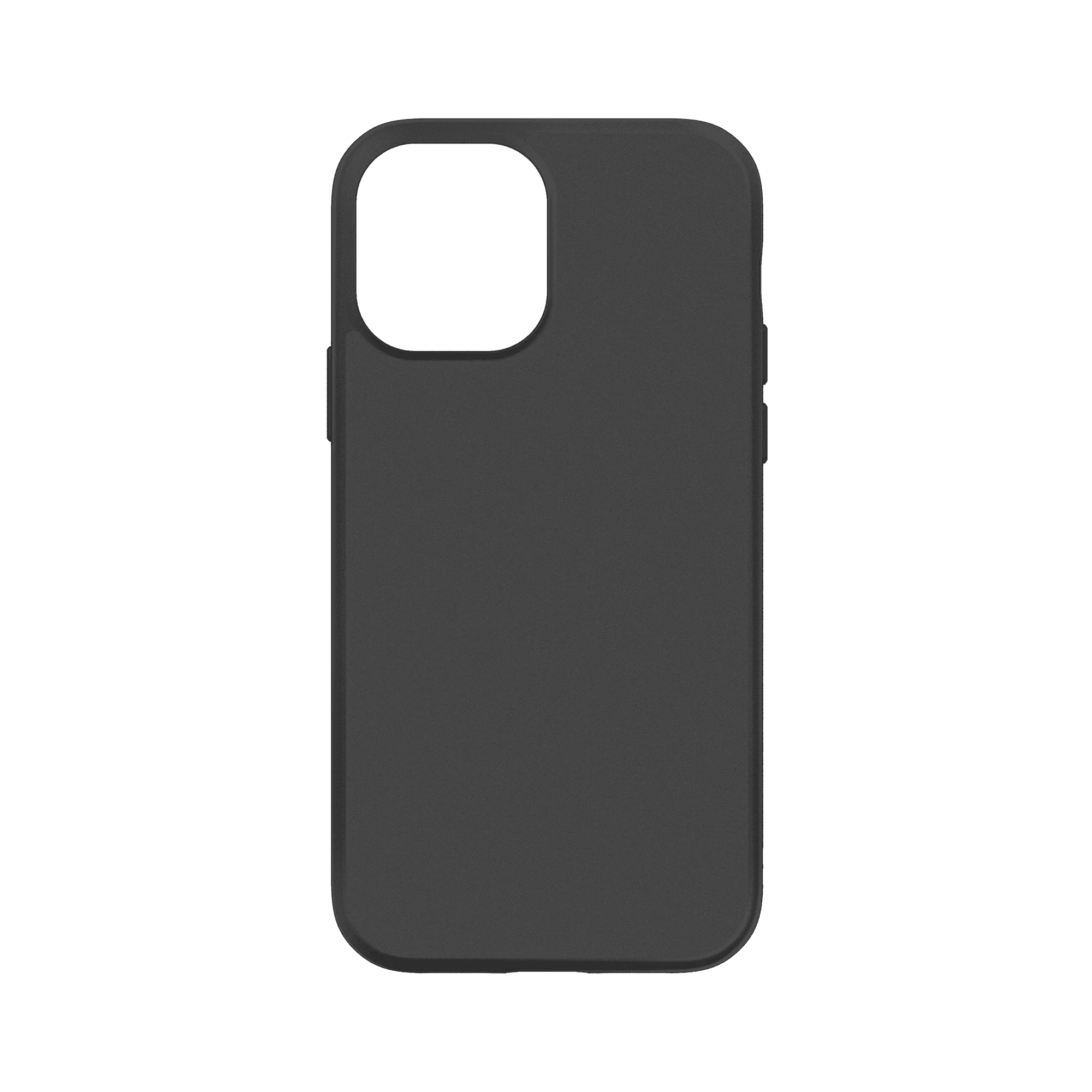 iPhone 12 SolidSuit (compatible MagSafe) - Image 2