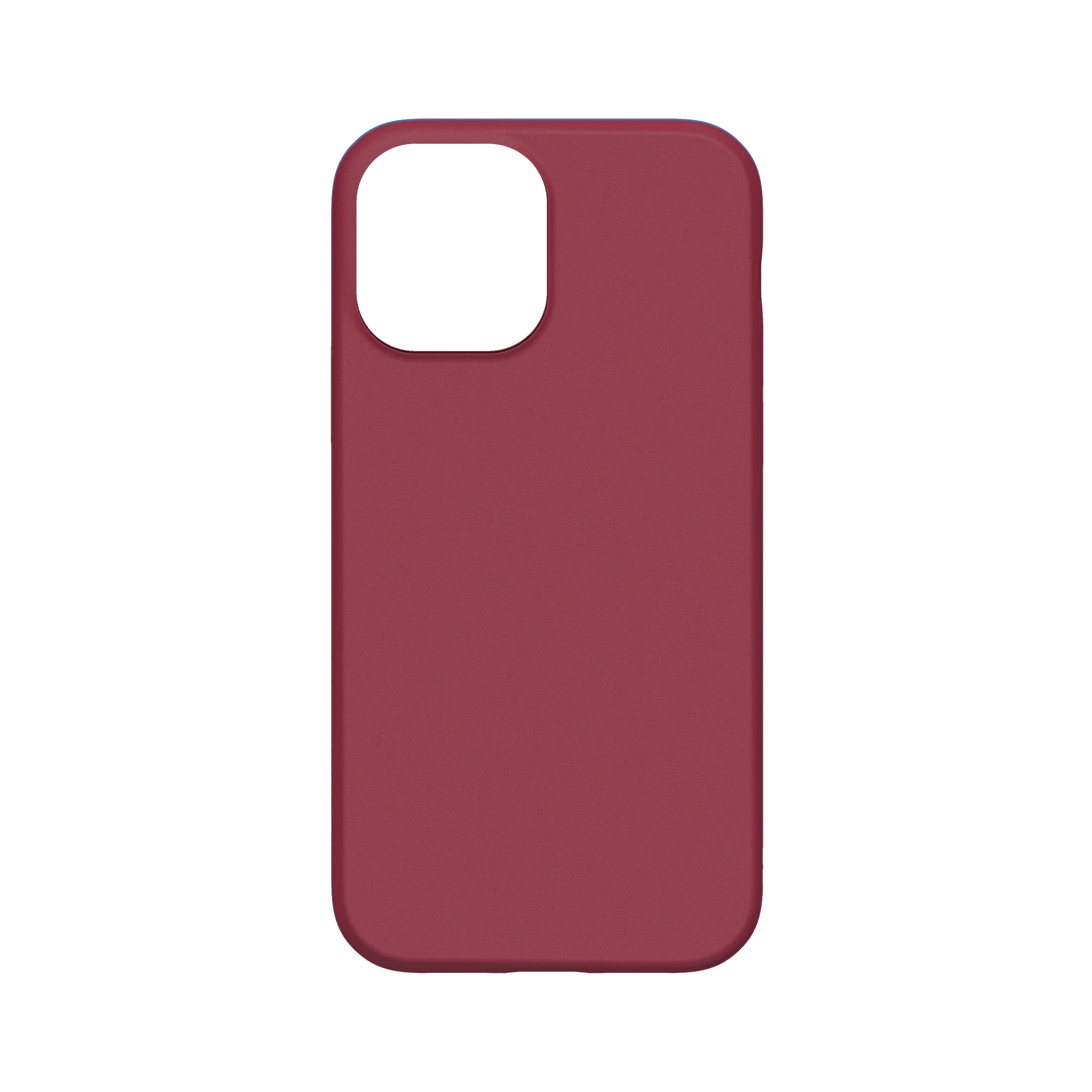 iPhone 12 SolidSuit (compatible MagSafe) - Image 4