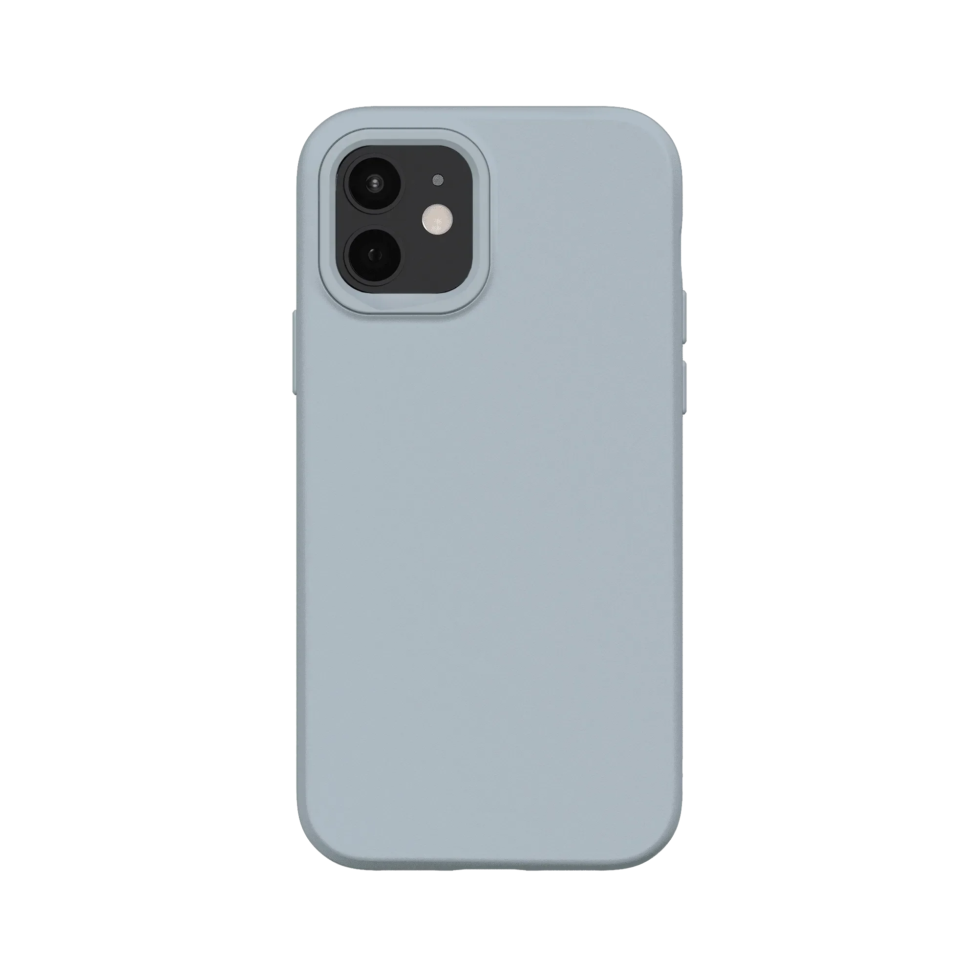 iPhone 12 SolidSuit (compatible MagSafe)