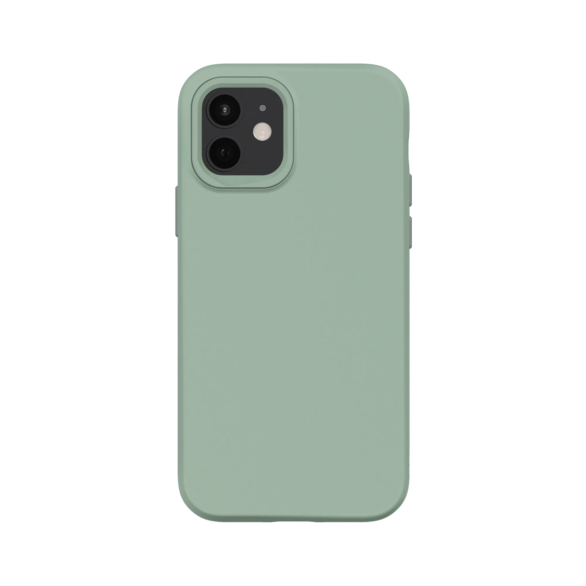 iPhone 12 SolidSuit (MagSafe compatible) - Image 13