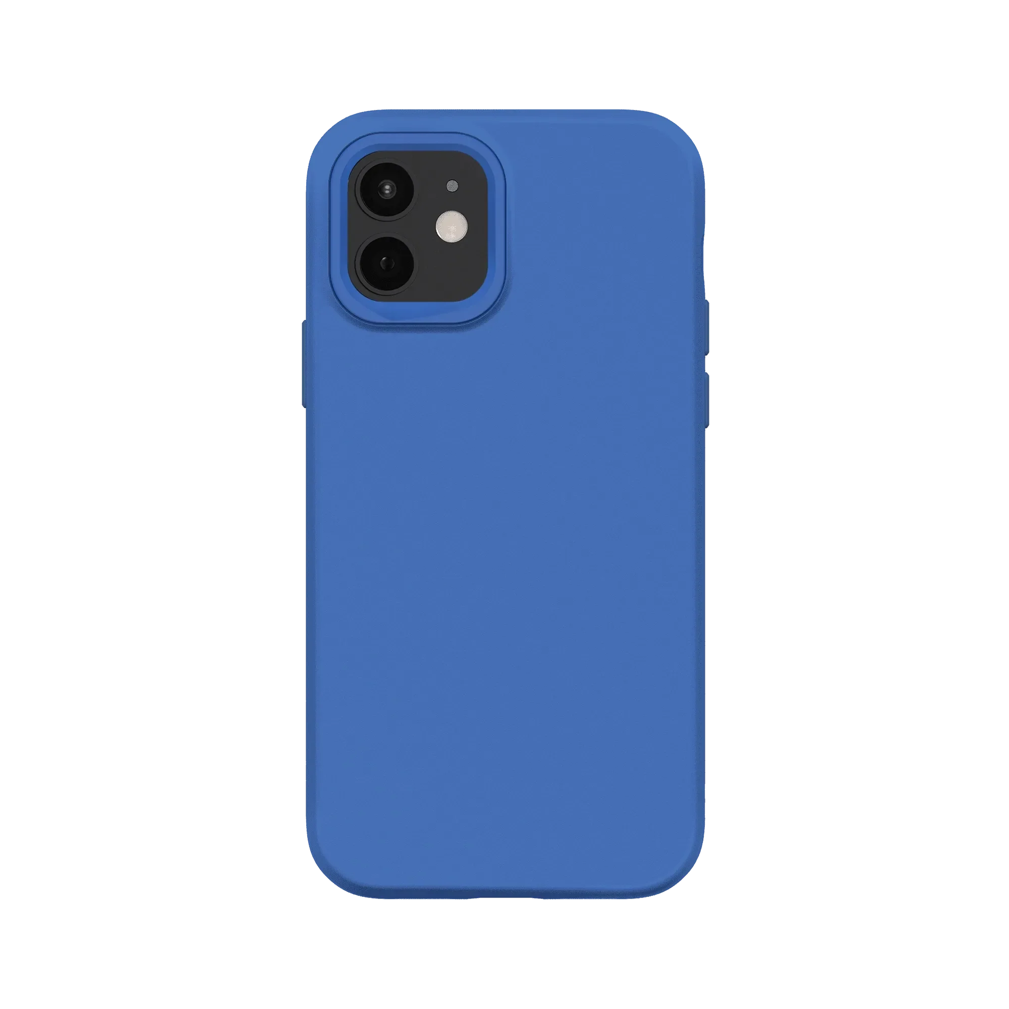 iPhone 12 SolidSuit (MagSafe compatible) - Image 14