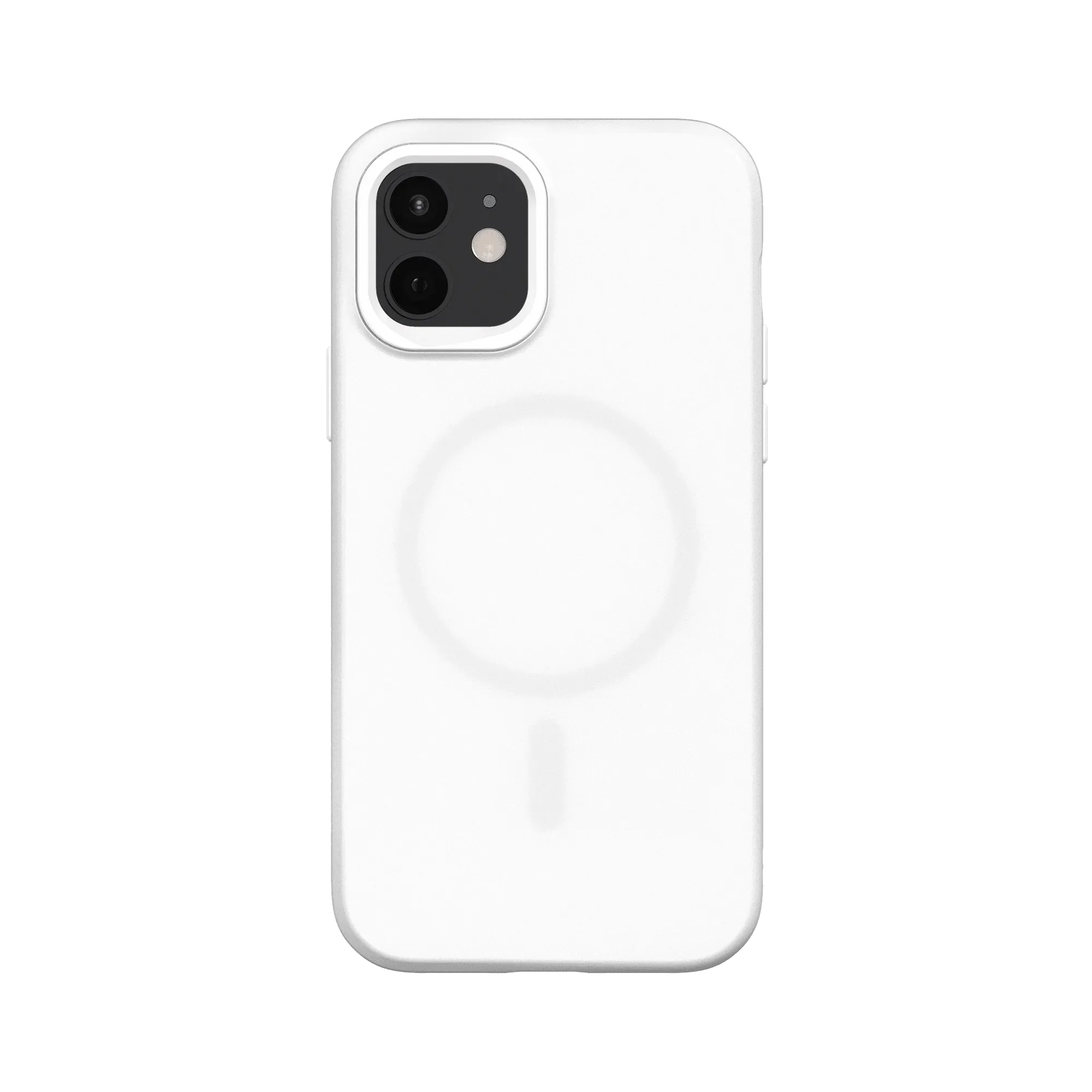 iPhone 12 SolidSuit (MagSafe compatible) - Image 3