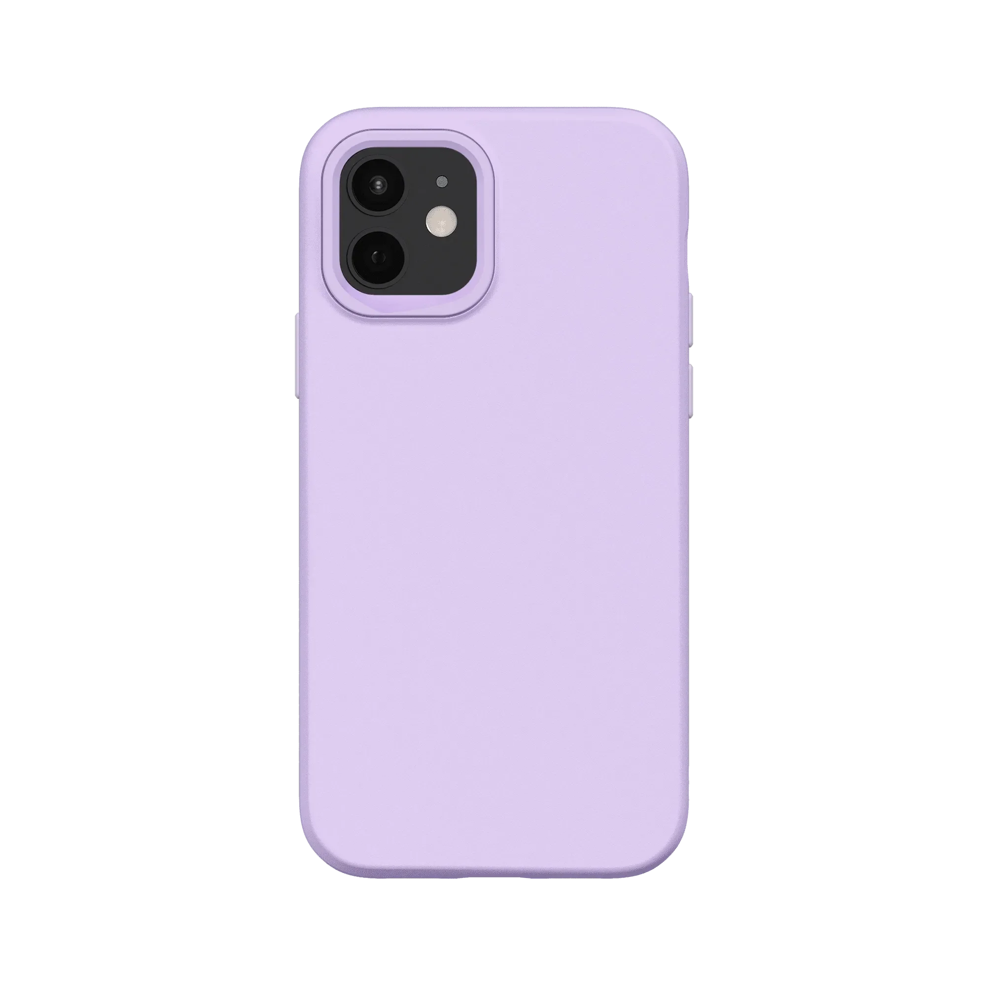 iPhone 12 SolidSuit (MagSafe compatible) - Image 4