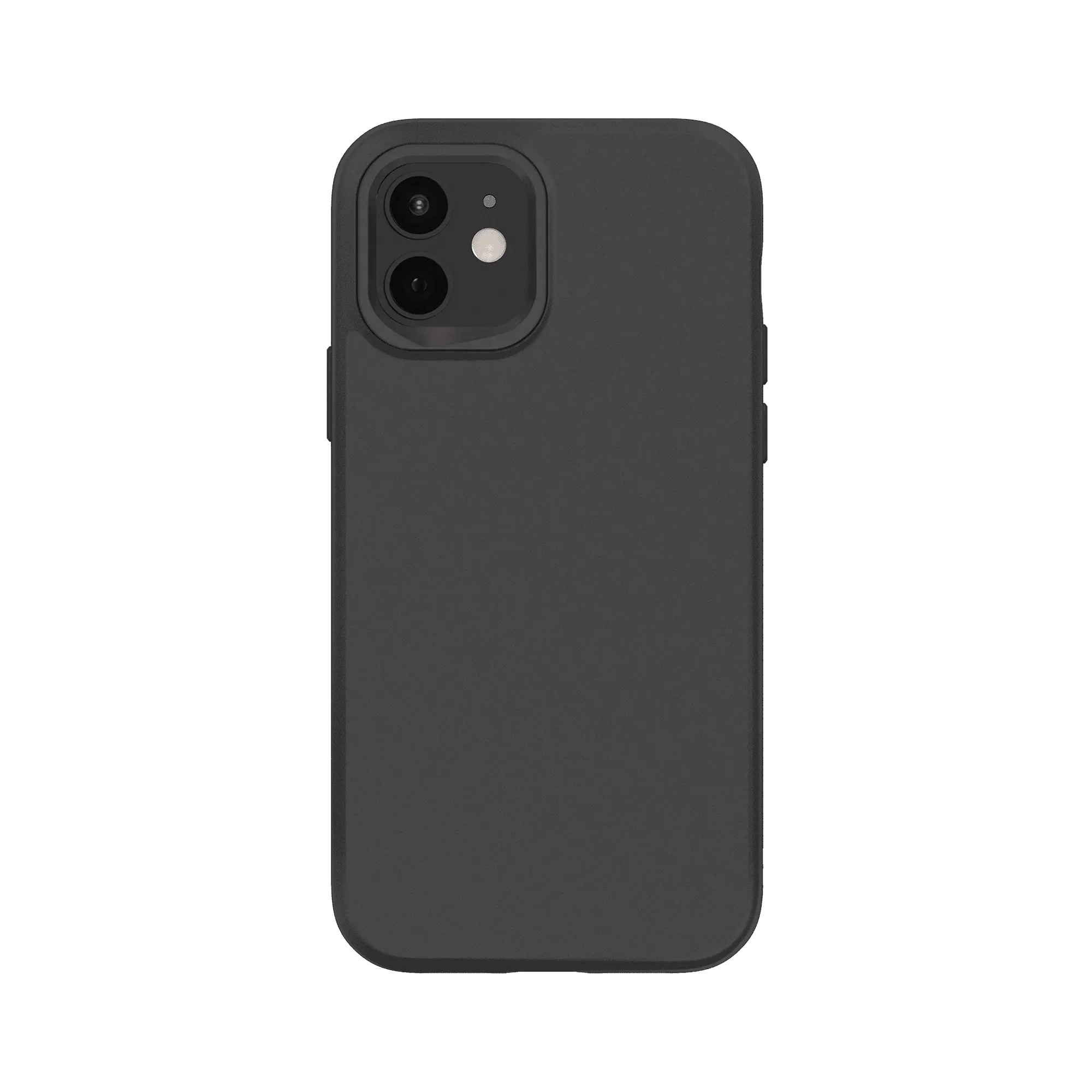 iPhone 12 SolidSuit (MagSafe compatible) - Image 7