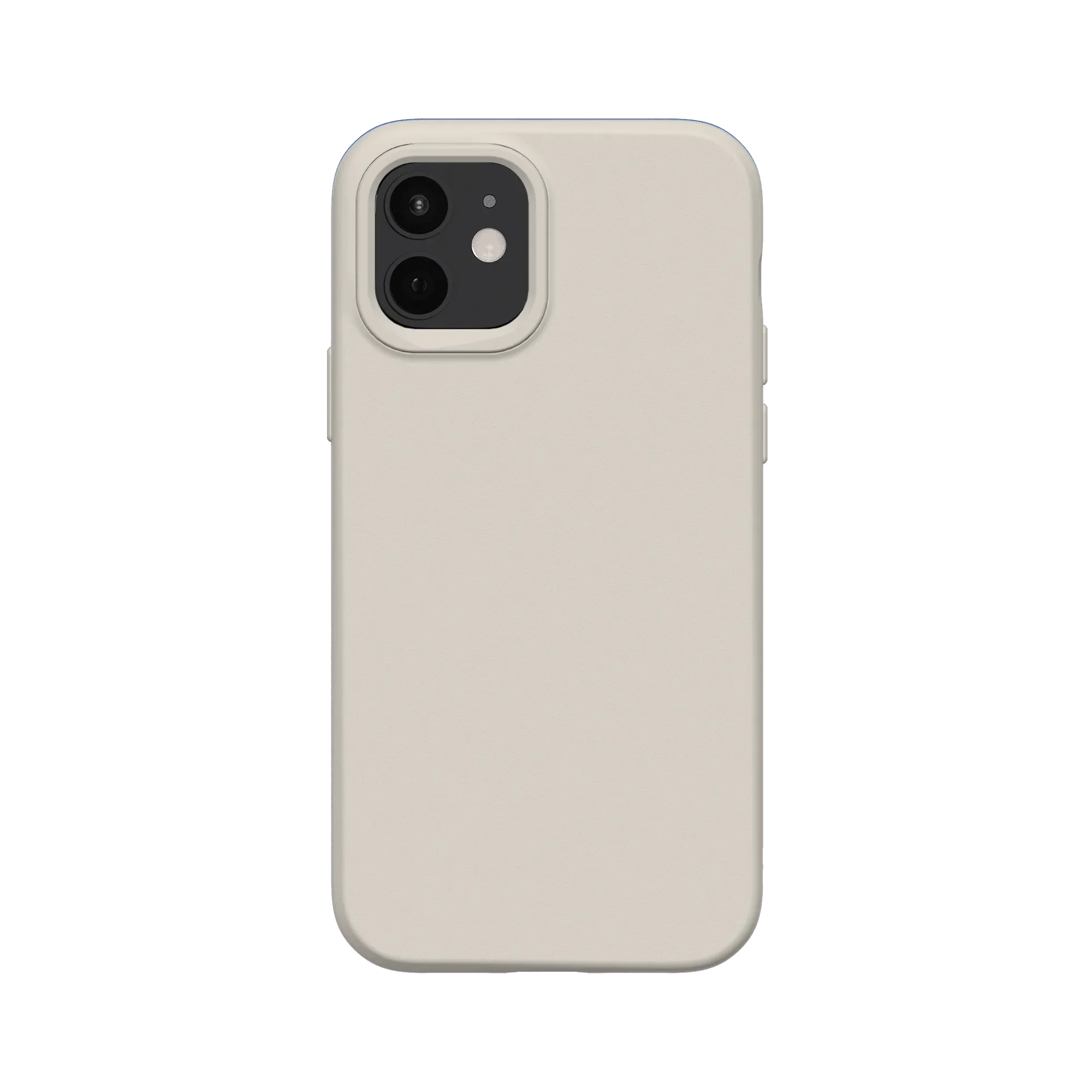 iPhone 12 SolidSuit (MagSafe compatible) - Image 9