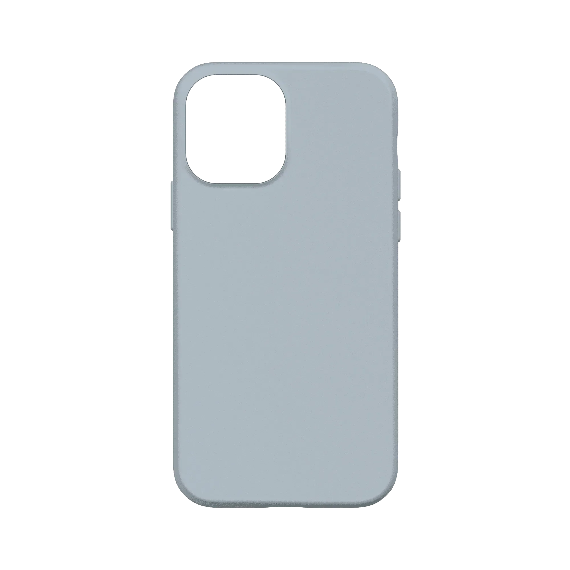 iPhone 12 SolidSuit (compatible MagSafe)