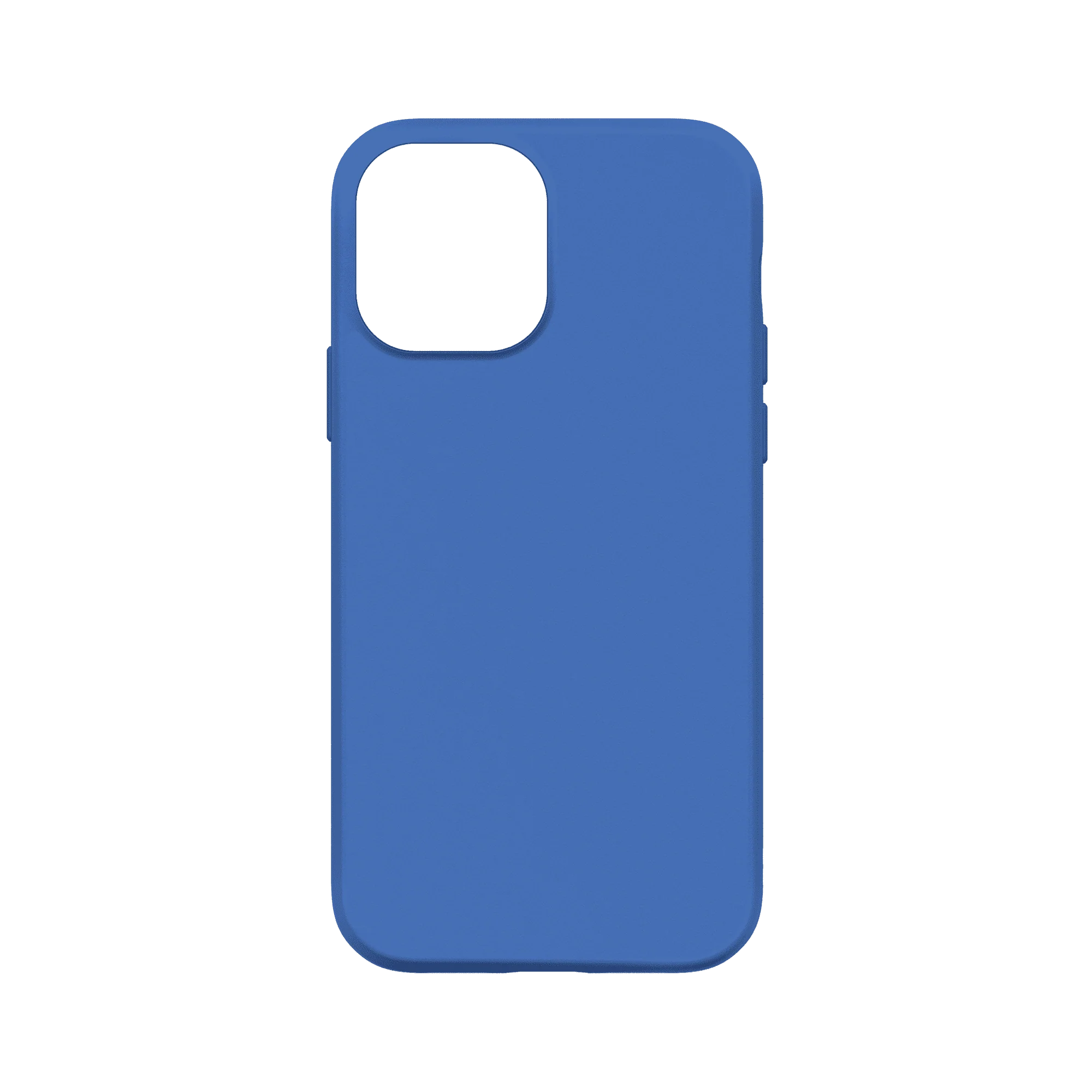 iPhone 12 SolidSuit (compatible MagSafe) - Image 12