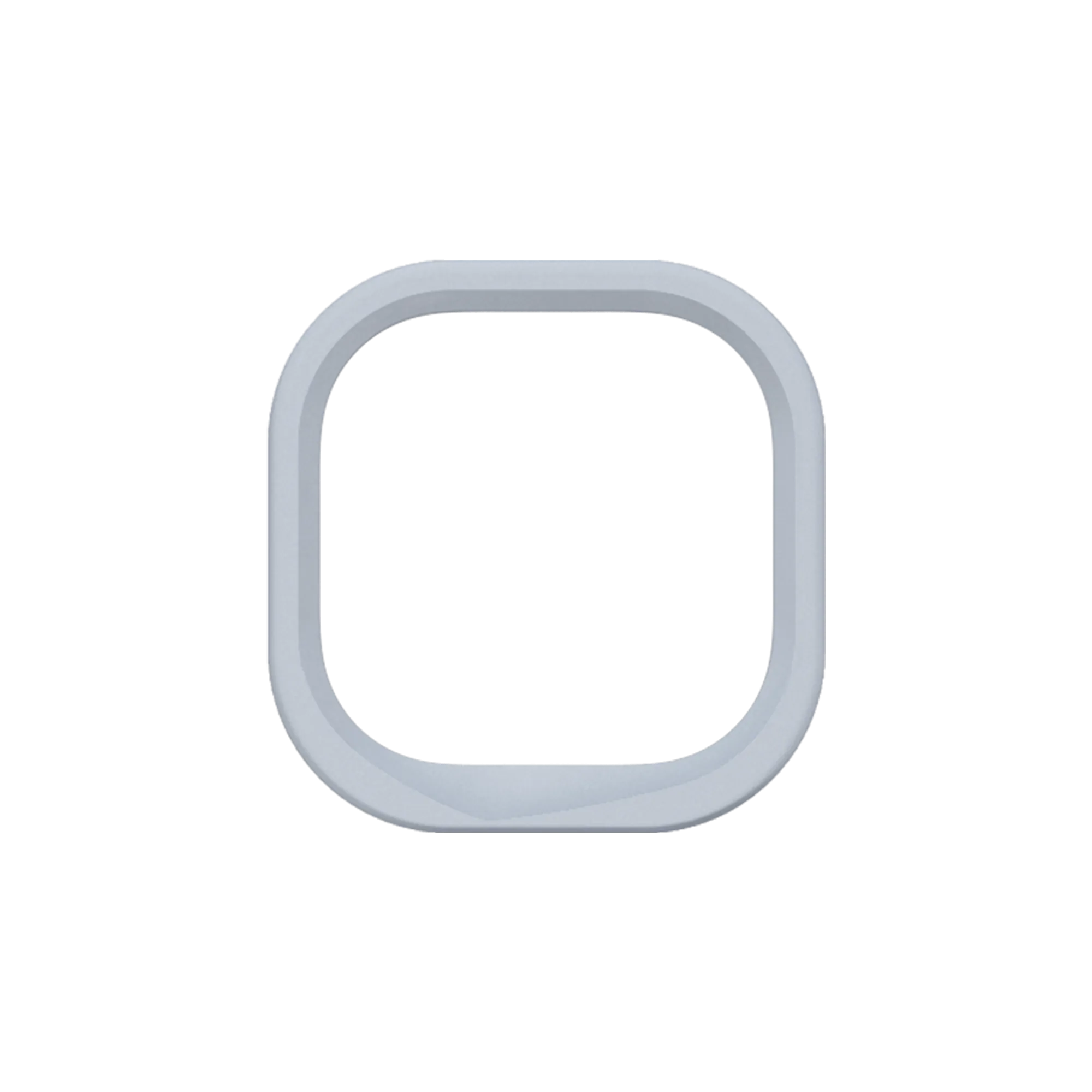 iPhone 13 Contour Objectif Photo - Image 45