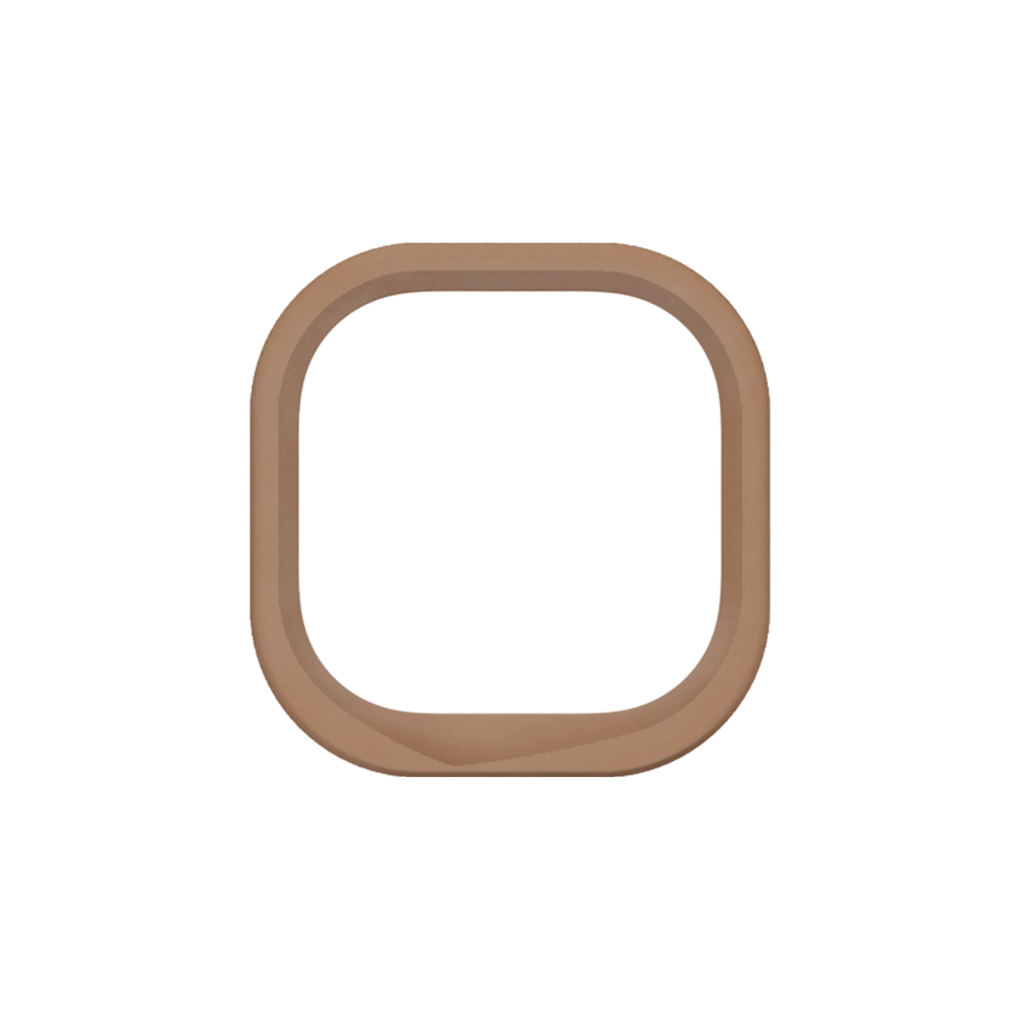 iPhone 13 Contour Objectif Photo - Image 50