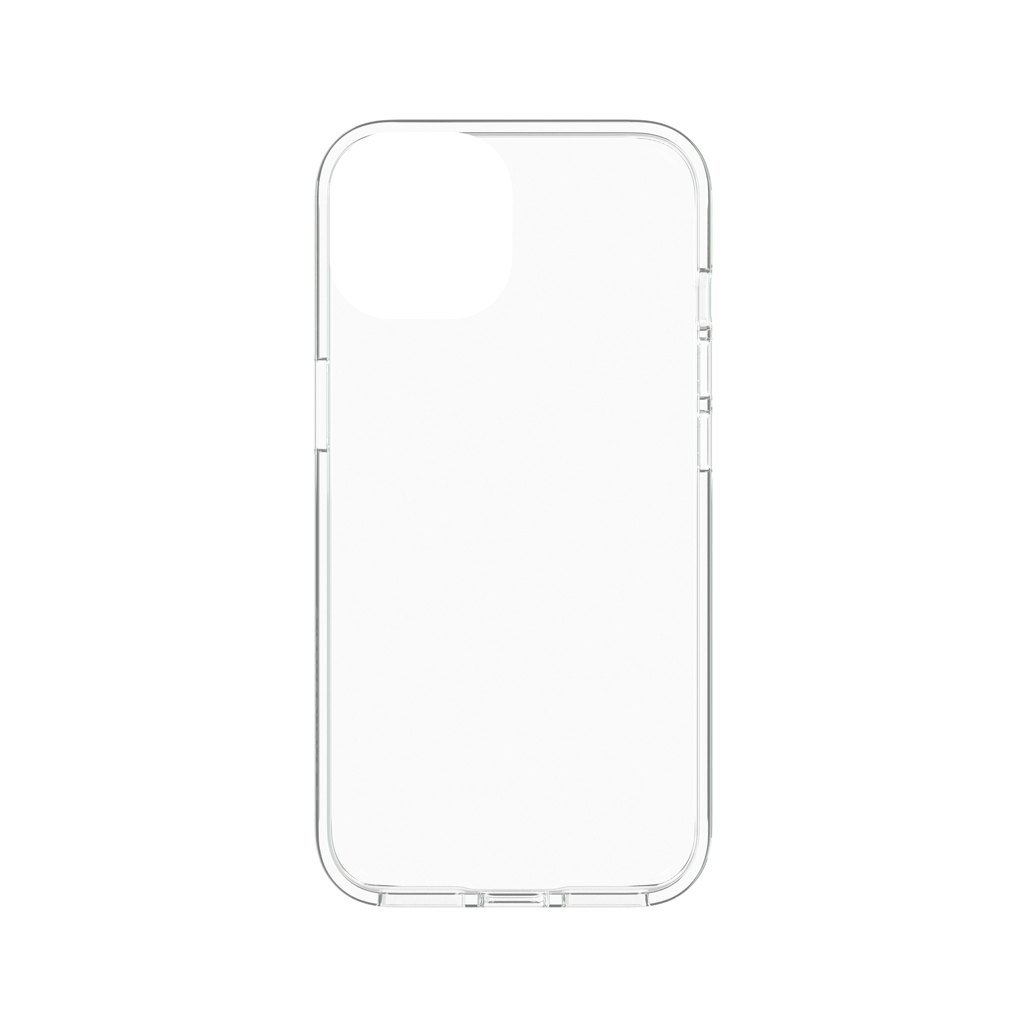 Coque RHINOSHIELD Clear pour iPhone 13
