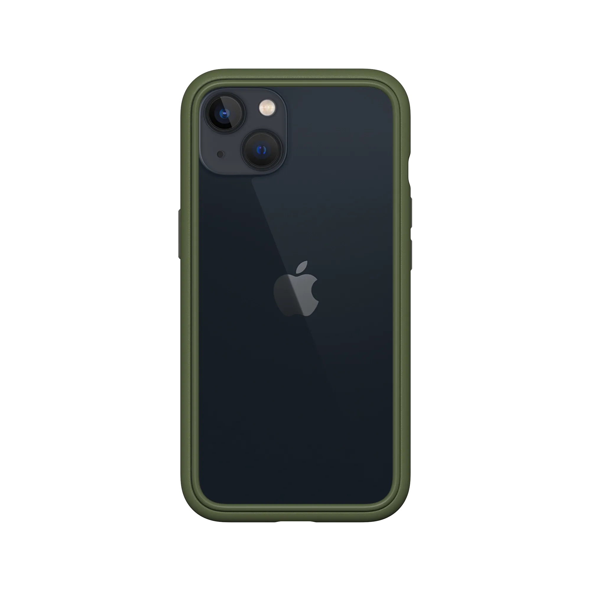 iPhone 13 Mod NX - Bumper - Image 10