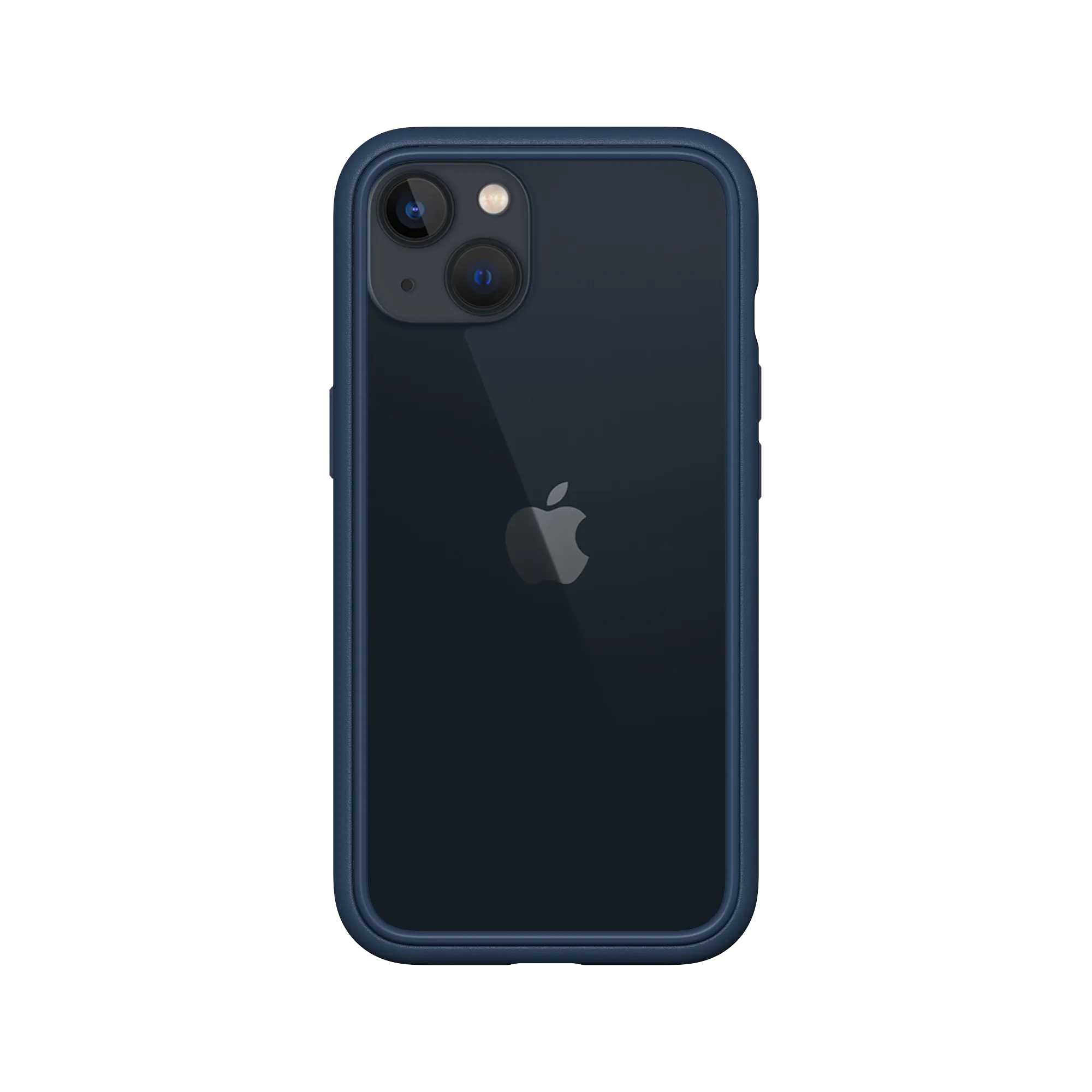 iPhone 13 Mod NX - Bumper - Image 16