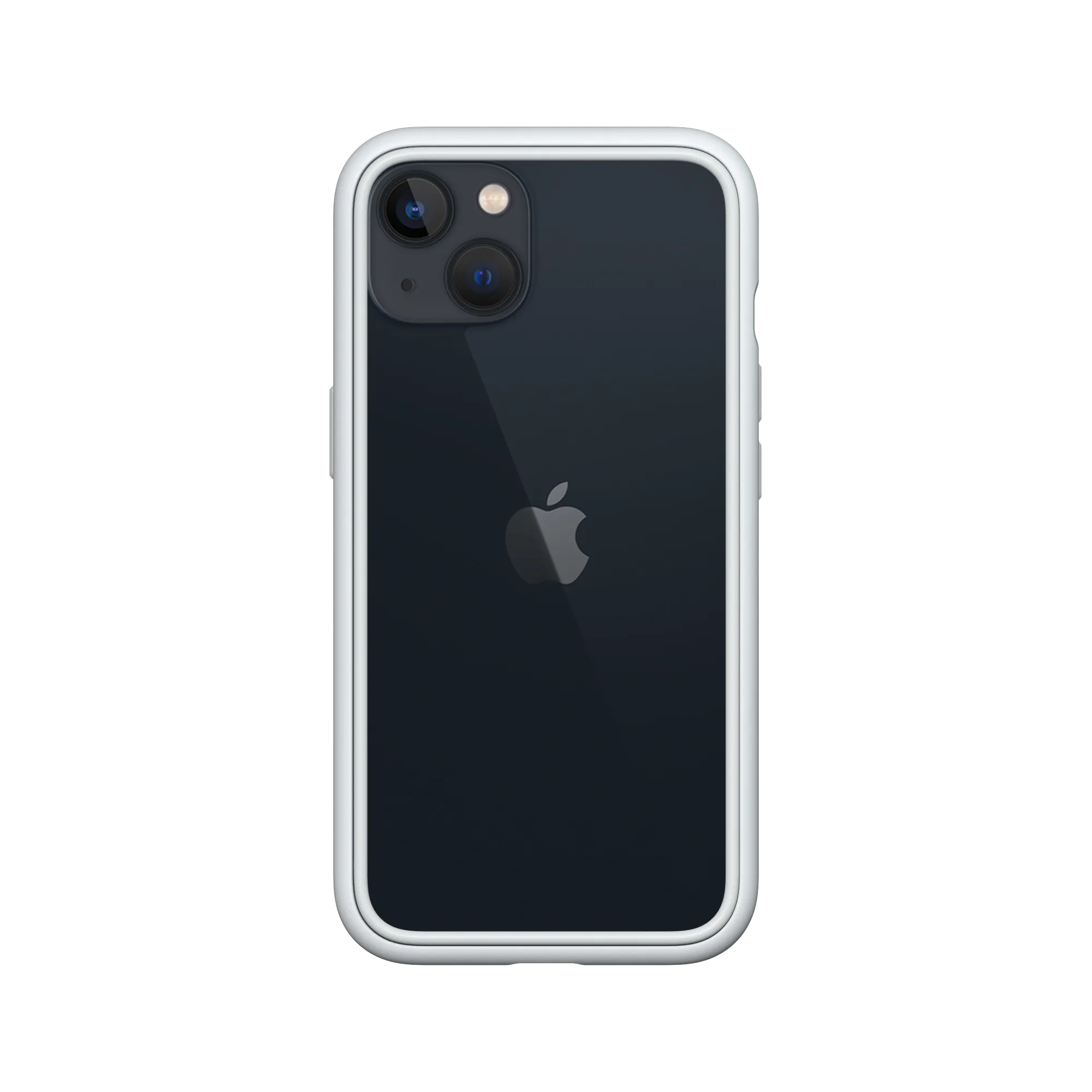 iPhone 13 Mod NX - Bumper - Image 2