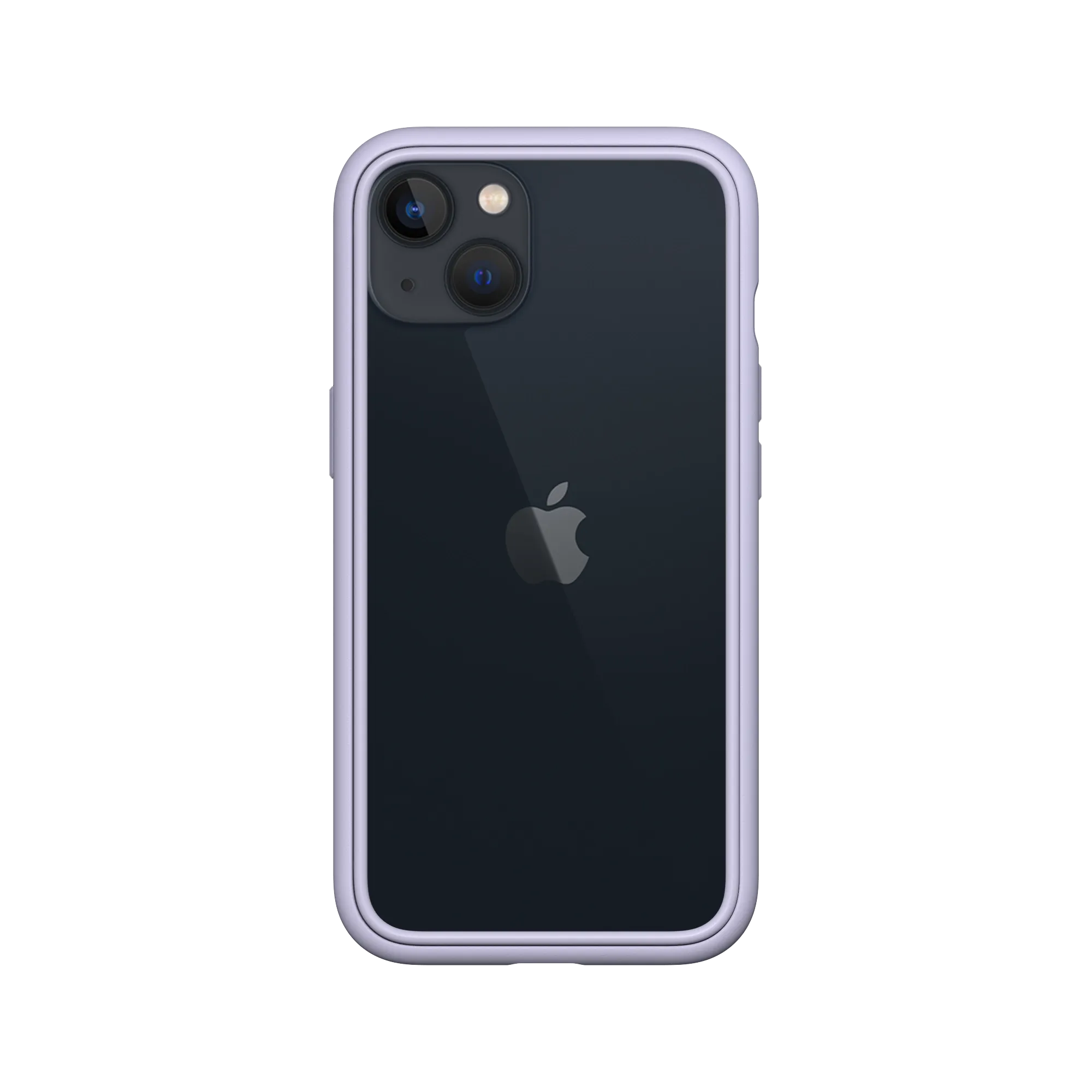 iPhone 13 Mod NX - Bumper - Image 5