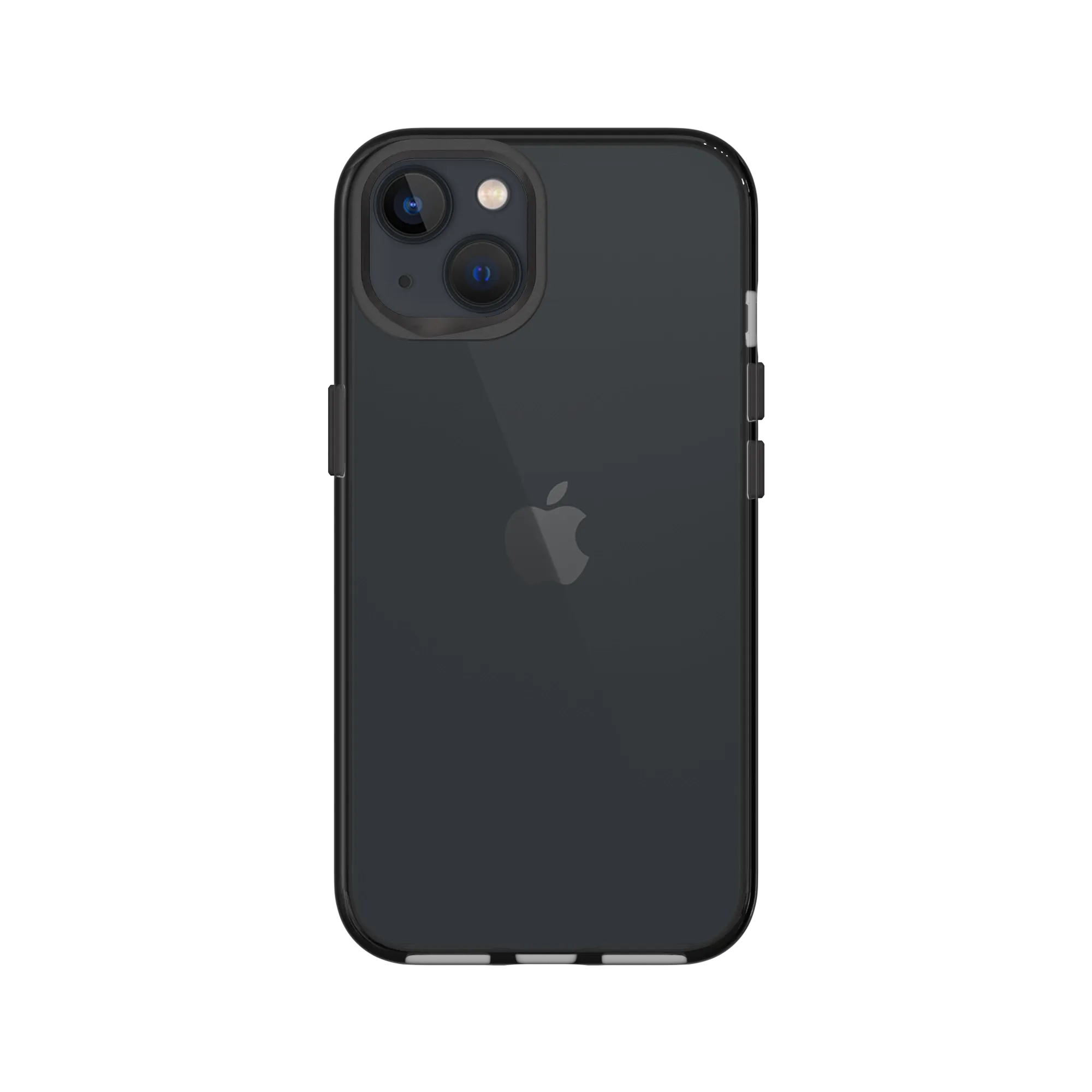 iPhone 13 Clear