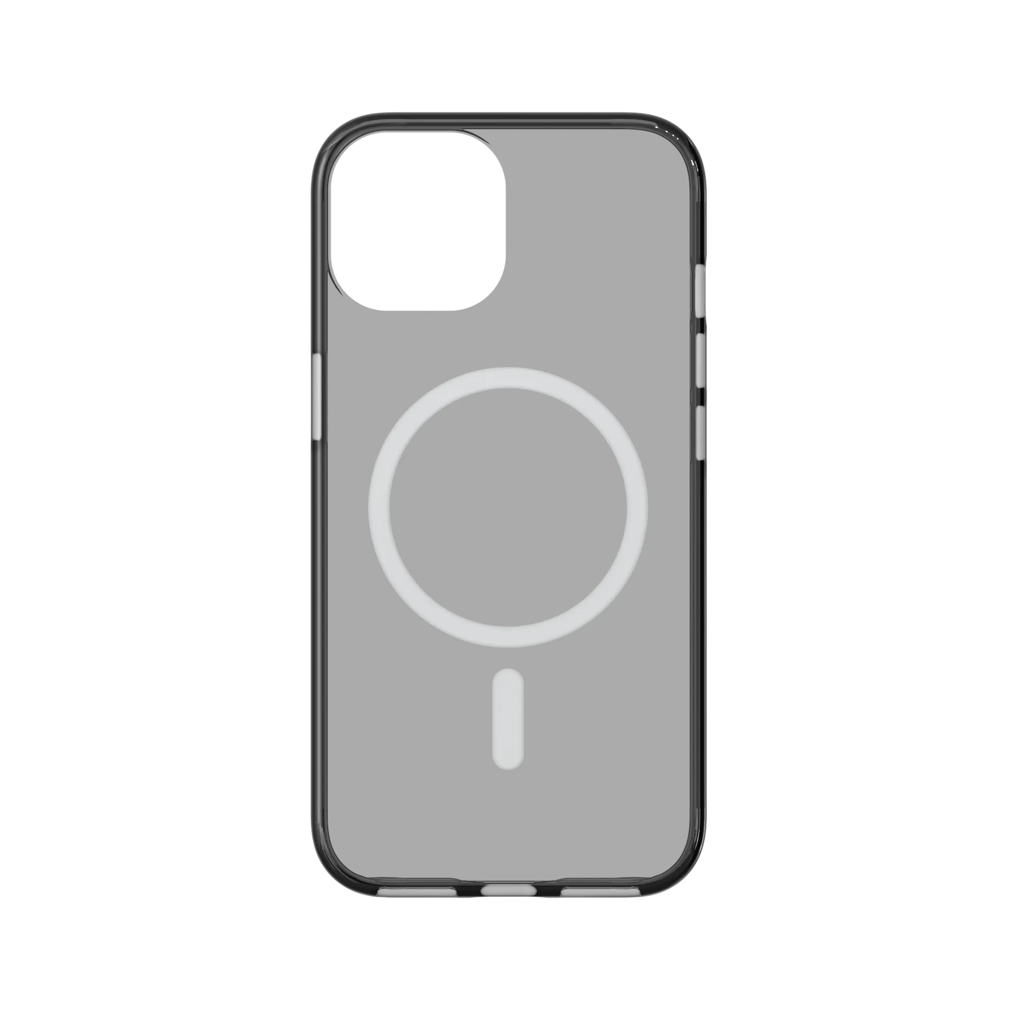 iPhone 13 Clear (compatible MagSafe) - Image 2