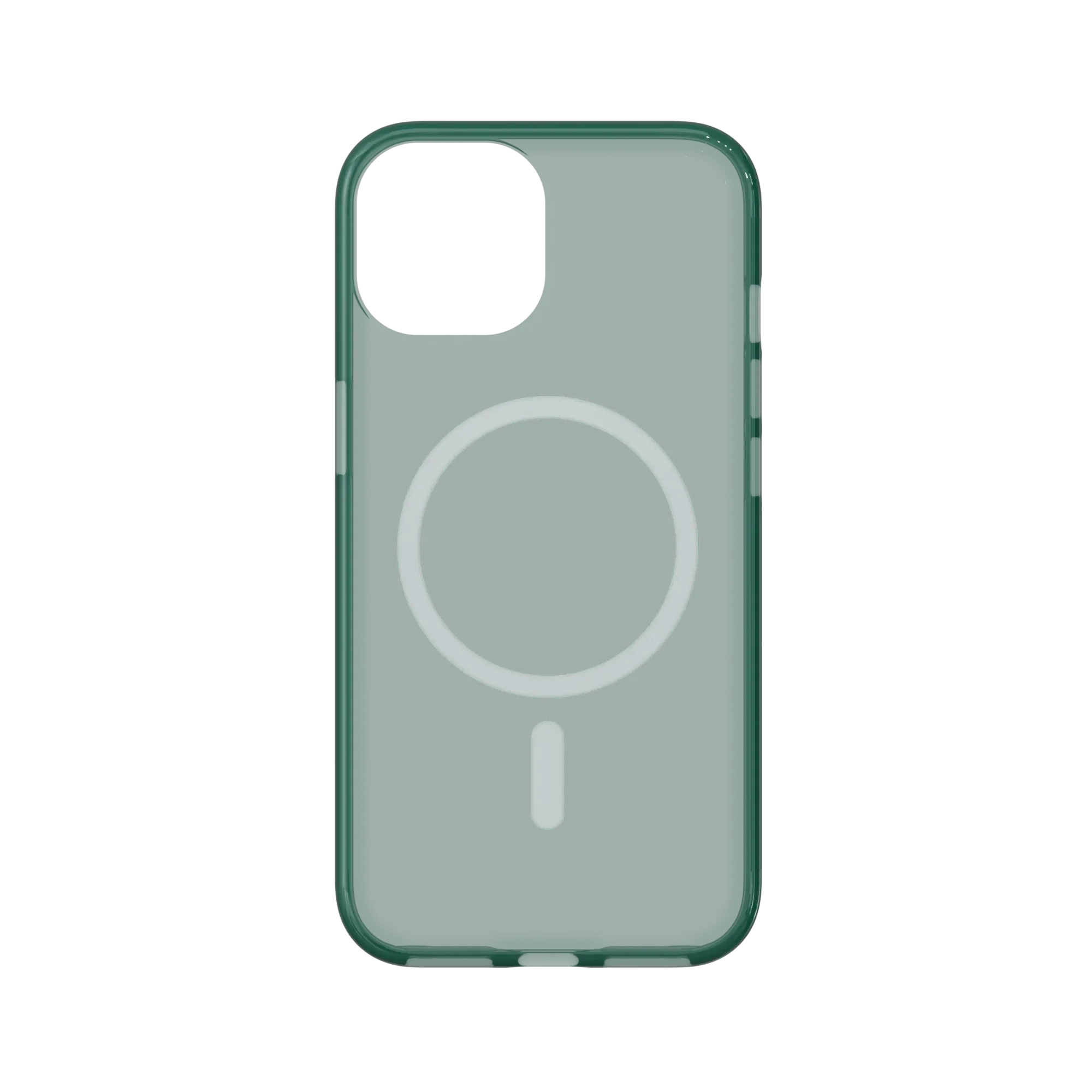 iPhone 13 Clear (compatible MagSafe) - Image 3