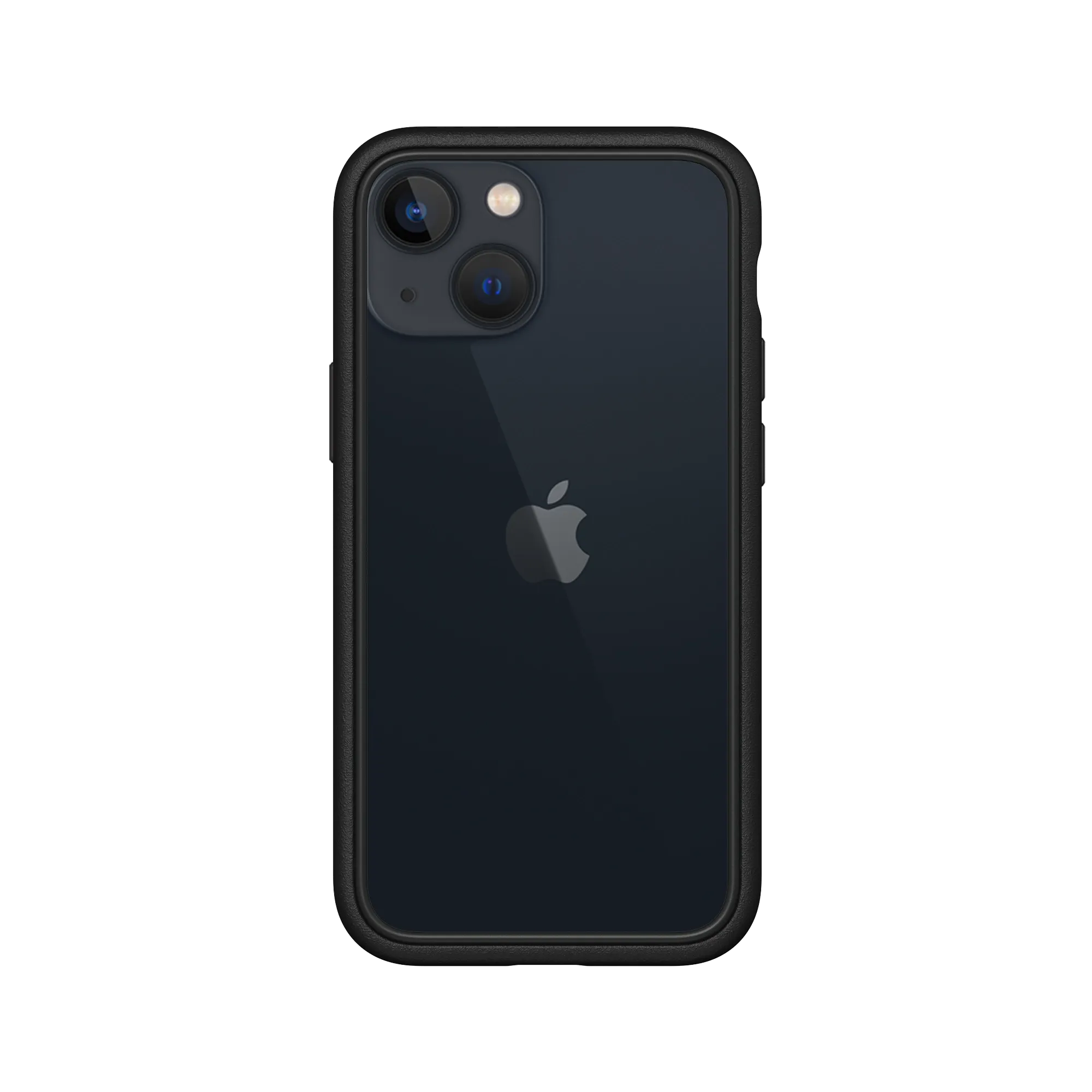 iPhone 13 mini Mod NX - Bumper - Image 12