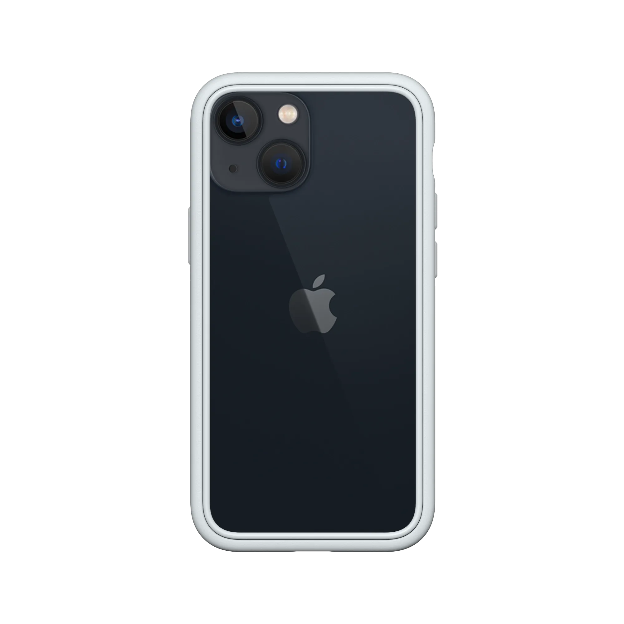 iPhone 13 mini Mod NX - Bumper - Image 14