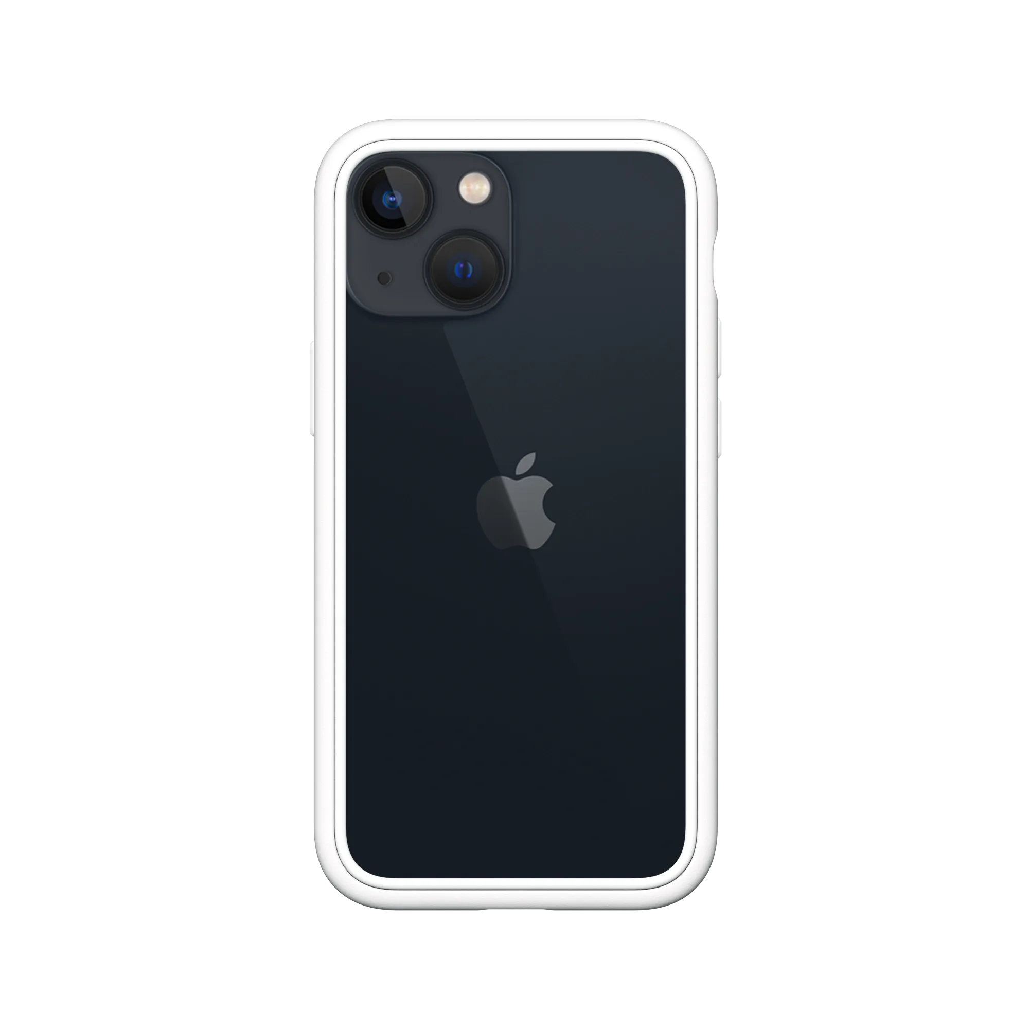 iPhone 13 mini Mod NX - Bumper - Image 15