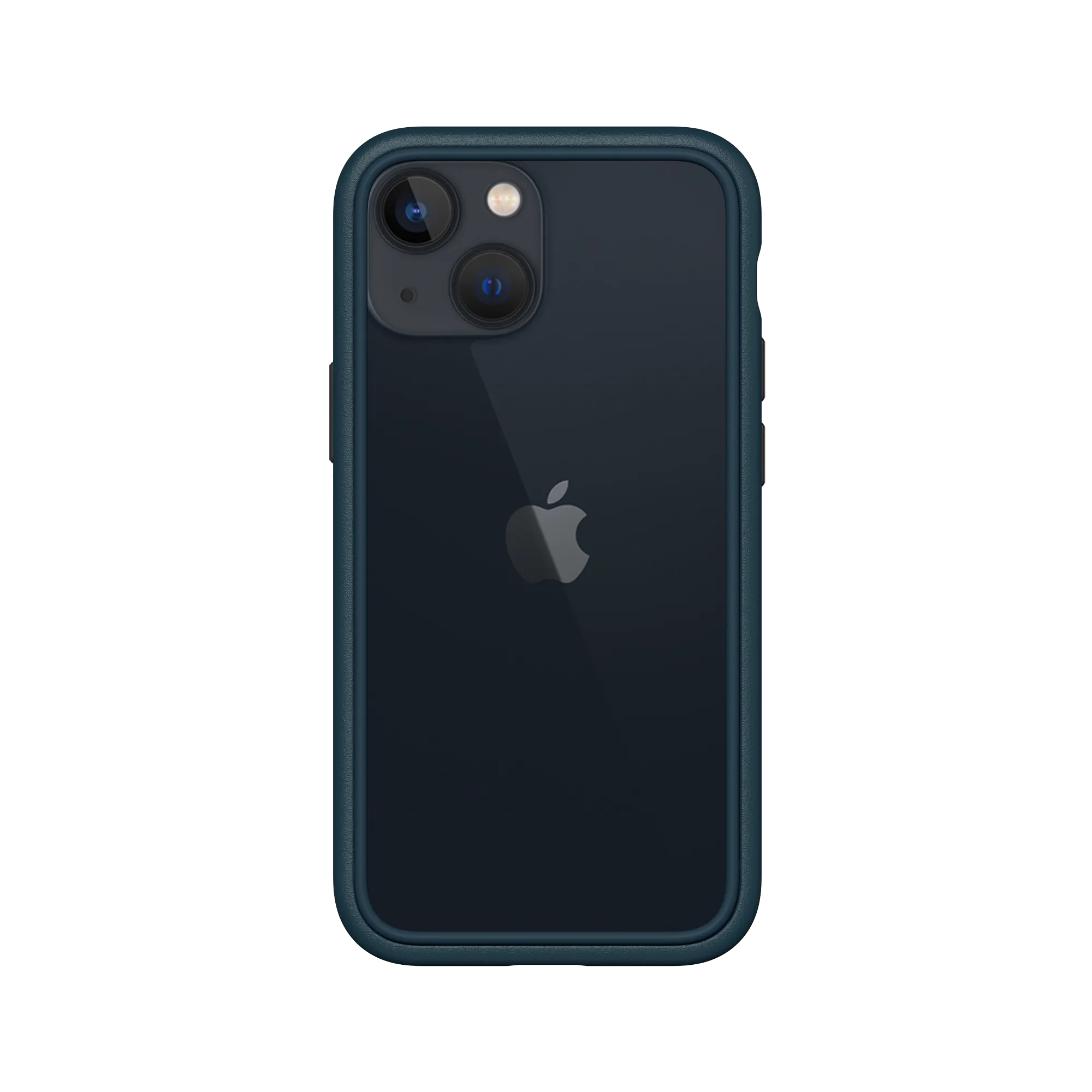 iPhone 13 mini Mod NX - Bumper - Image 17