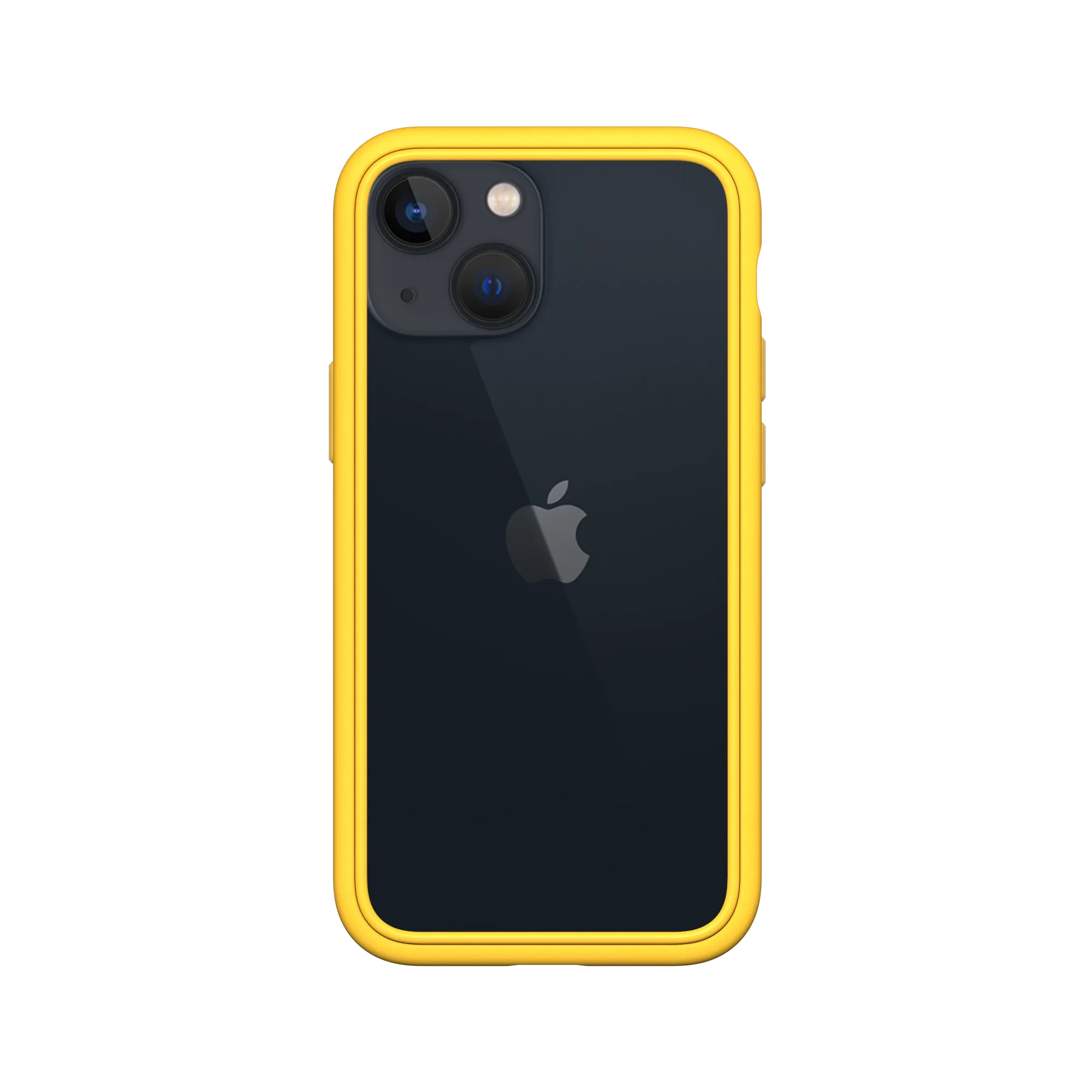 iPhone 13 mini Mod NX - Bumper - Image 20