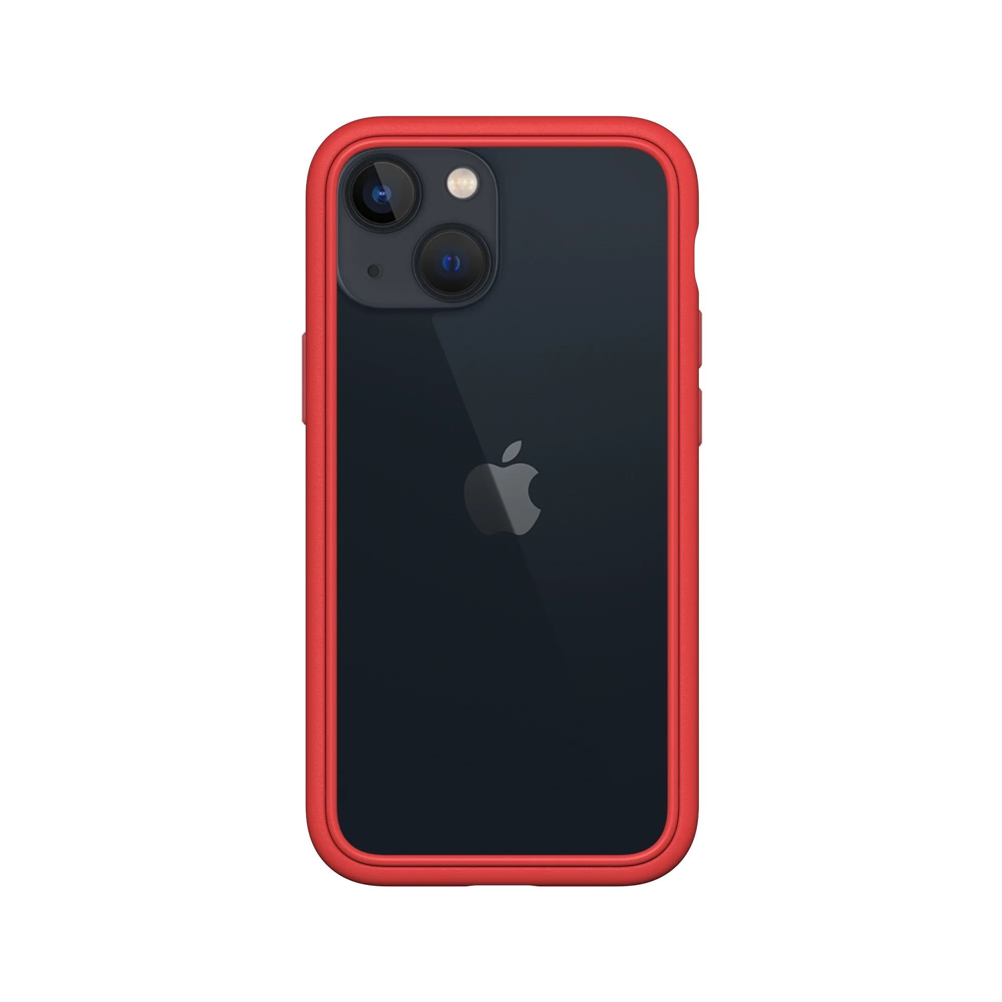 iPhone 13 mini Mod NX - Bumper - Image 22