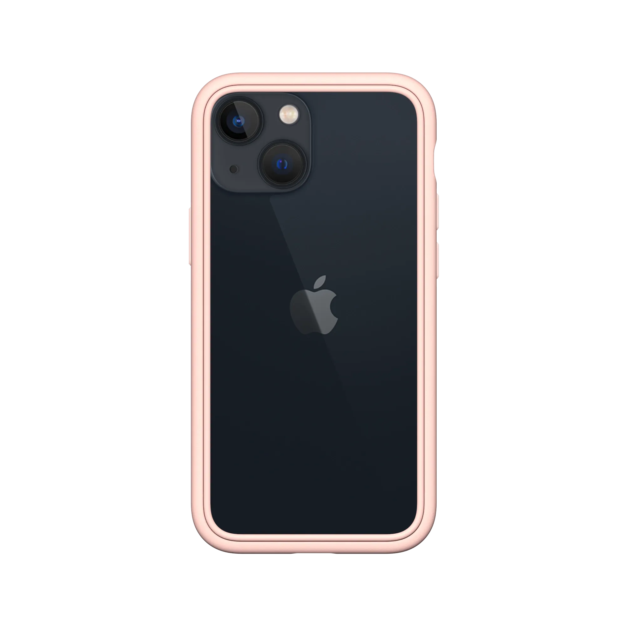 iPhone 13 mini Mod NX - Bumper - Image 7