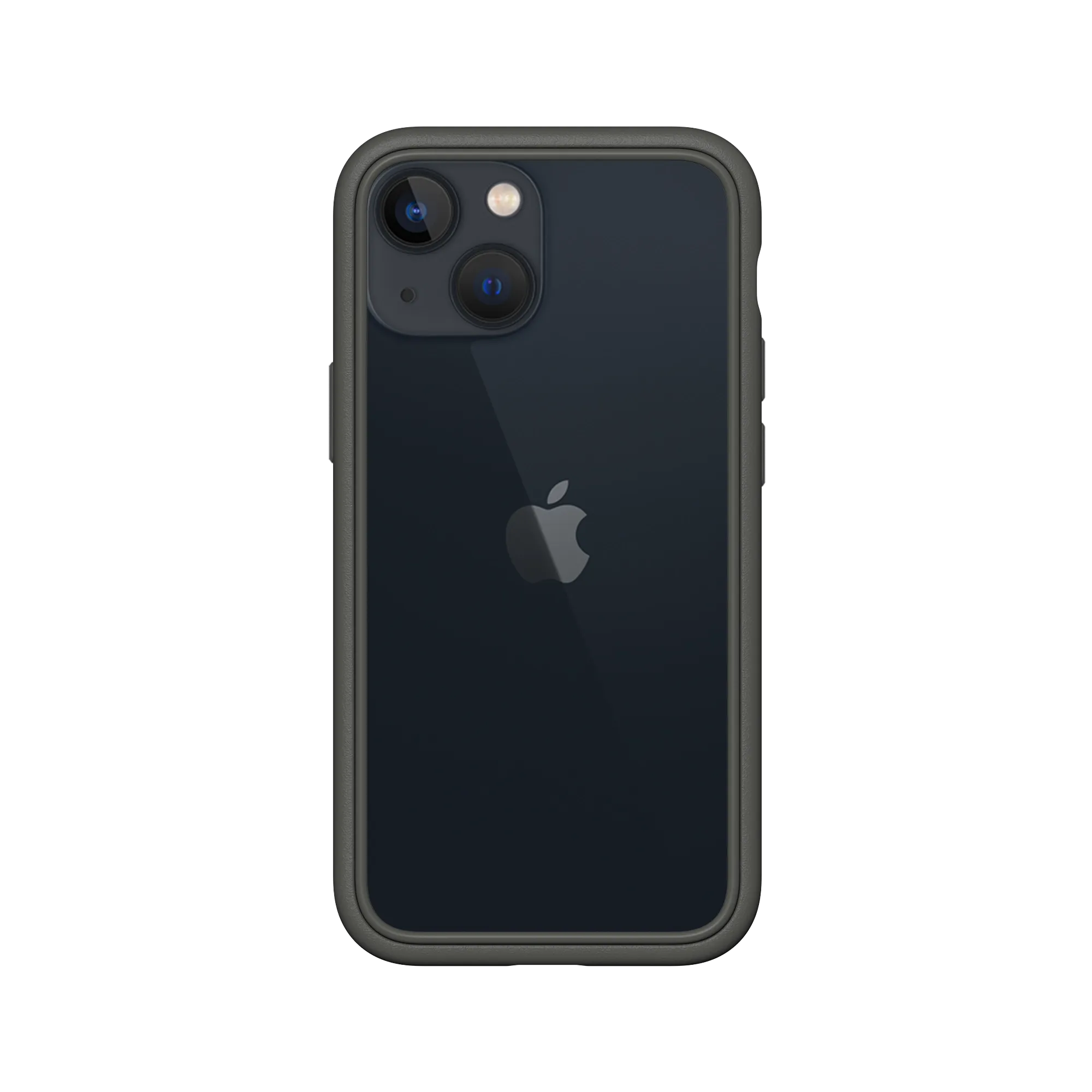 iPhone 13 mini Mod NX - Bumper - Image 8