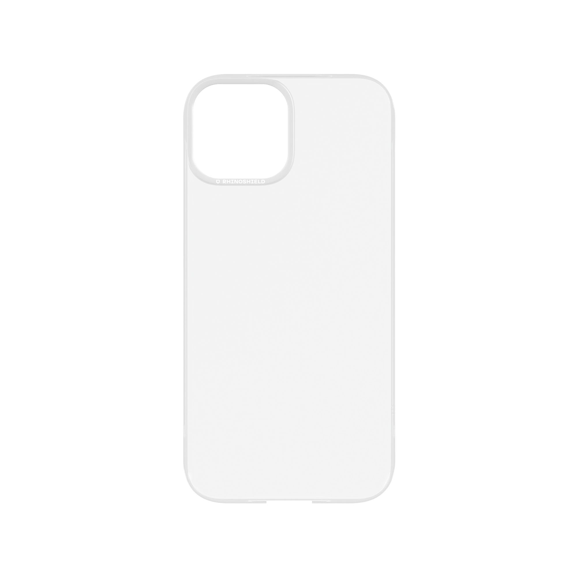 iPhone 13 mini Mod NX Backplate