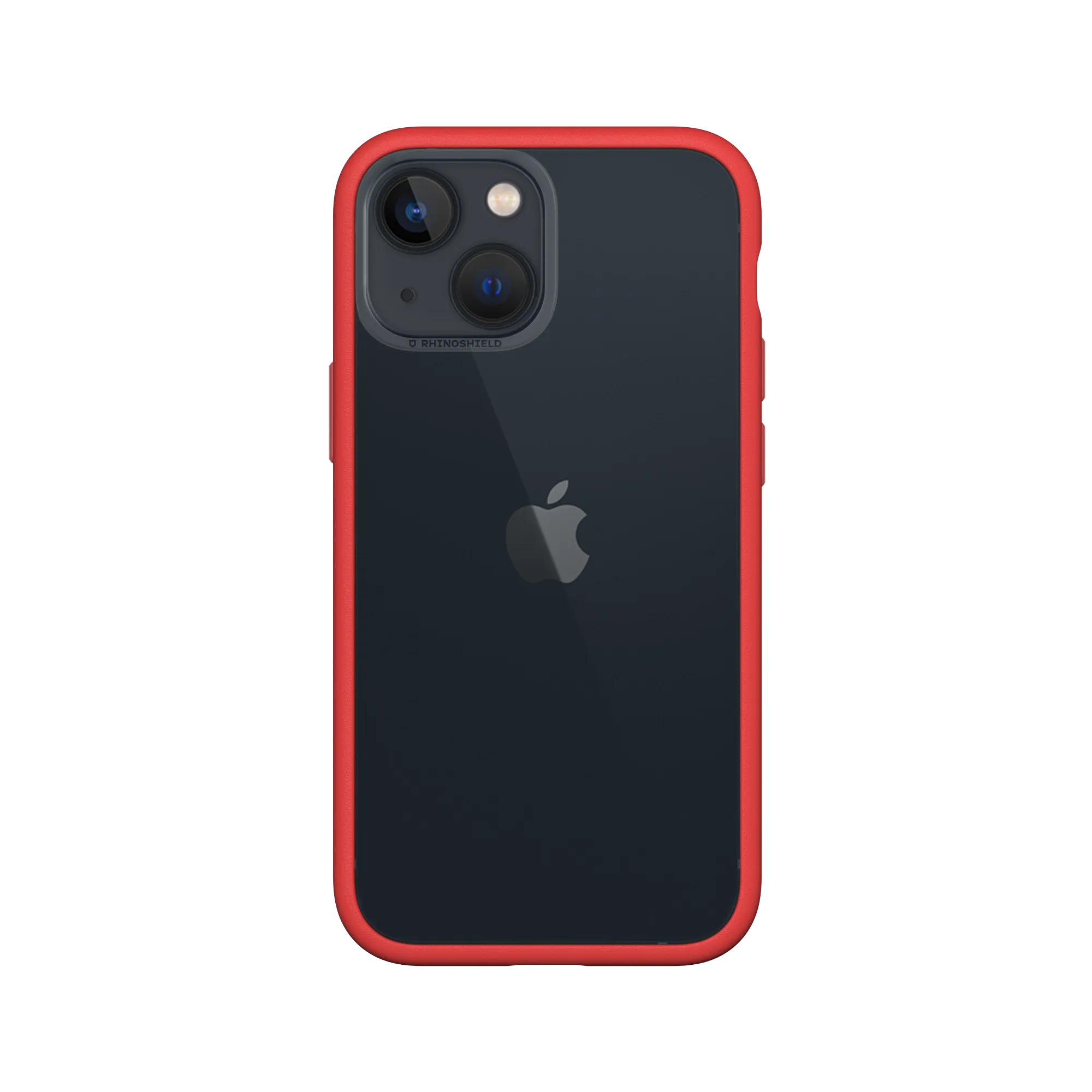 iPhone 13 mini Mod NX - Image 11