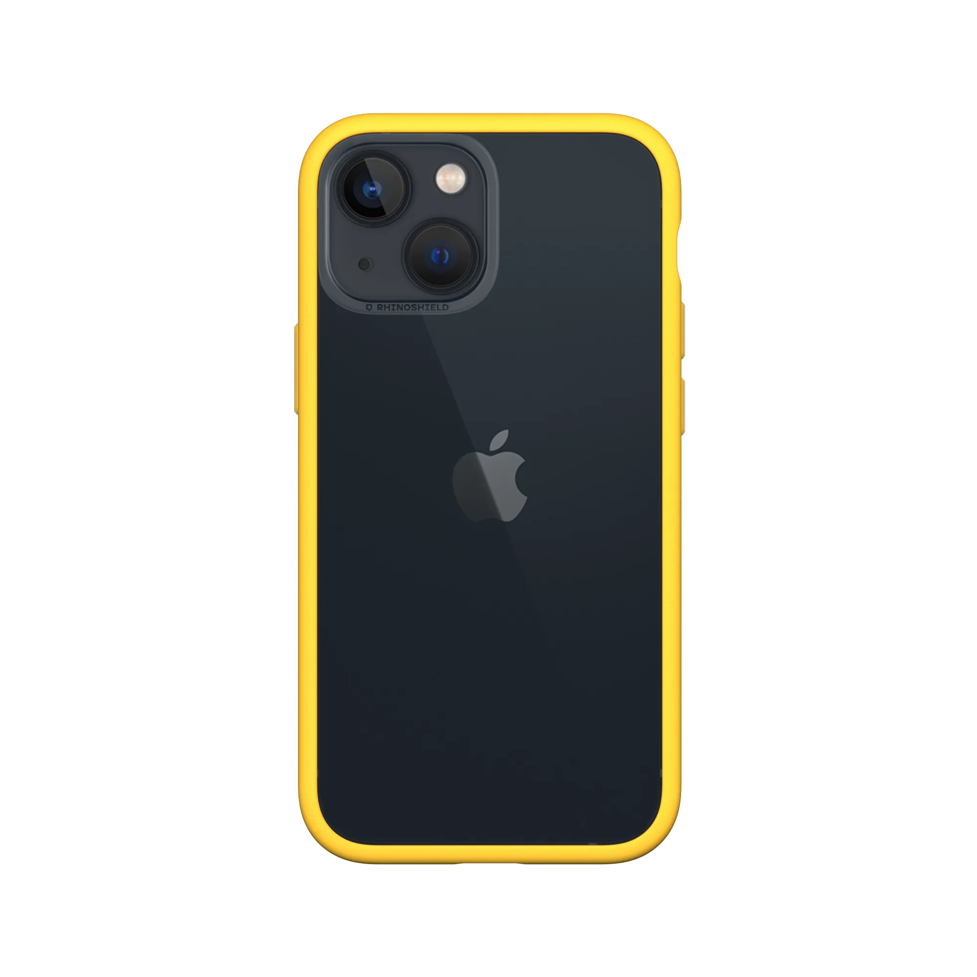 iPhone 13 mini Mod NX - Image 3