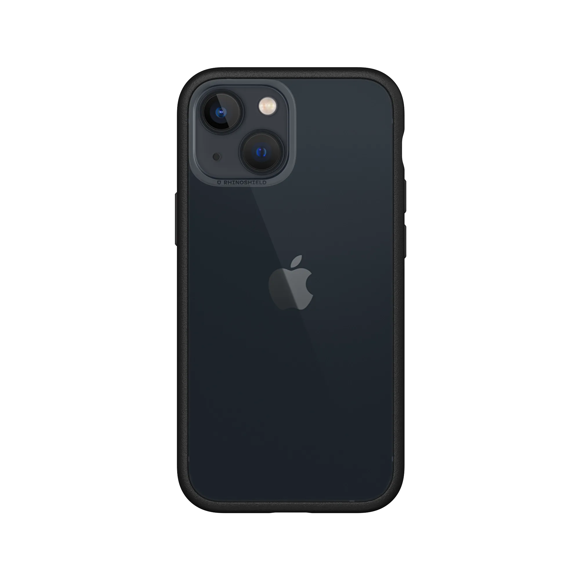 iPhone 13 mini Mod NX - Image 5