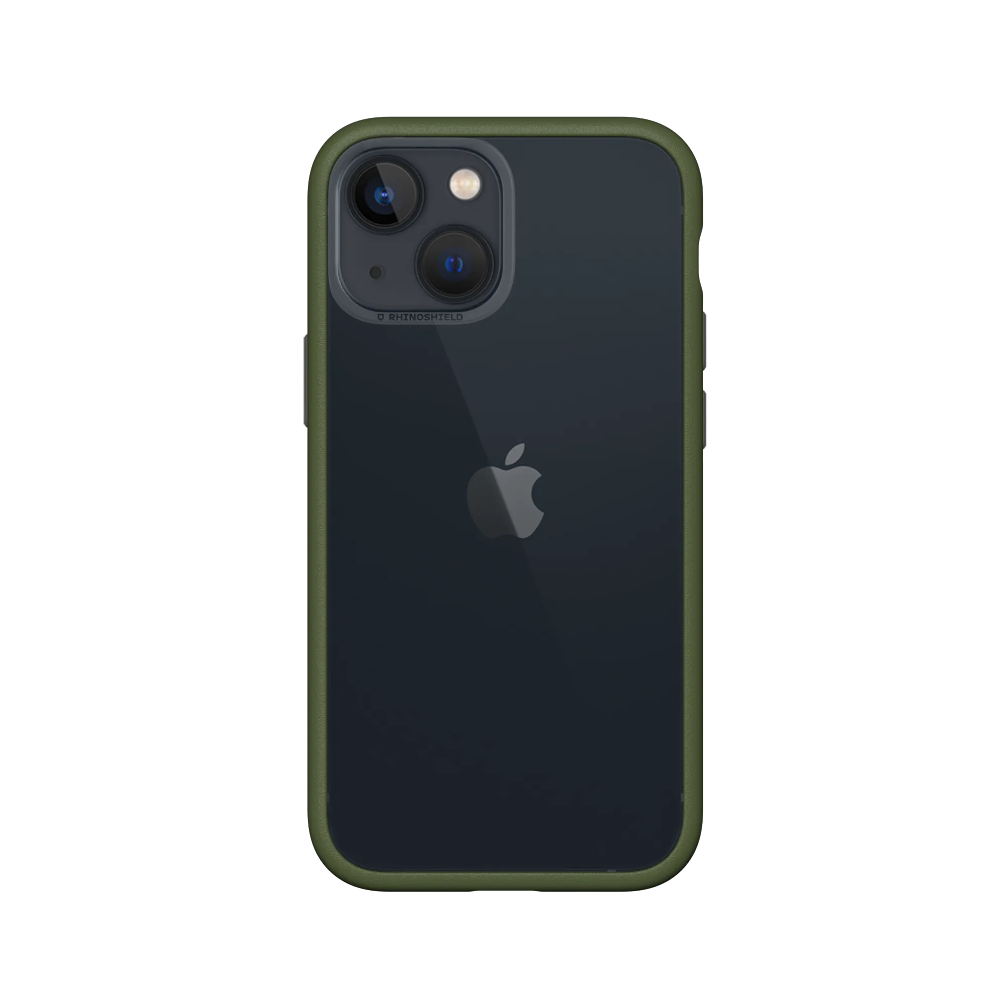 iPhone 13 mini Mod NX - Image 6
