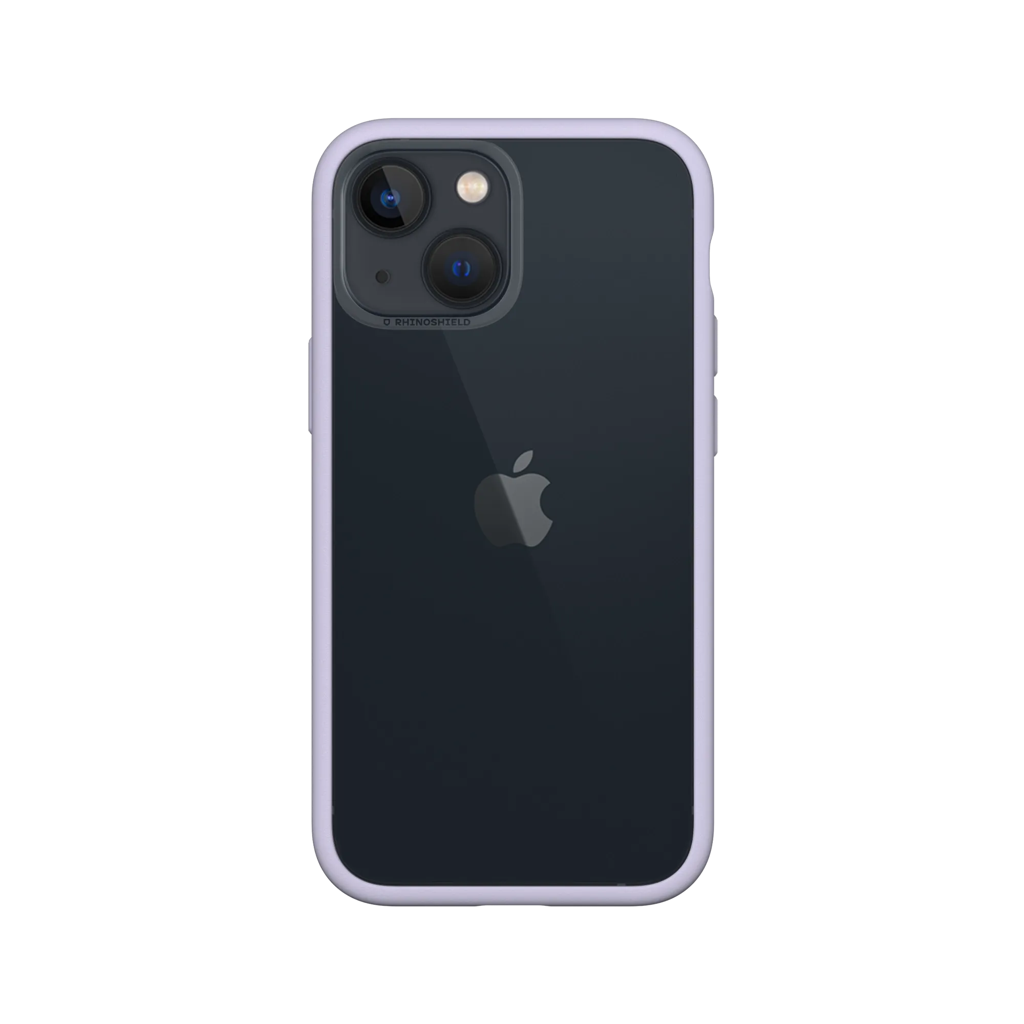 iPhone 13 mini Mod NX - Image 7