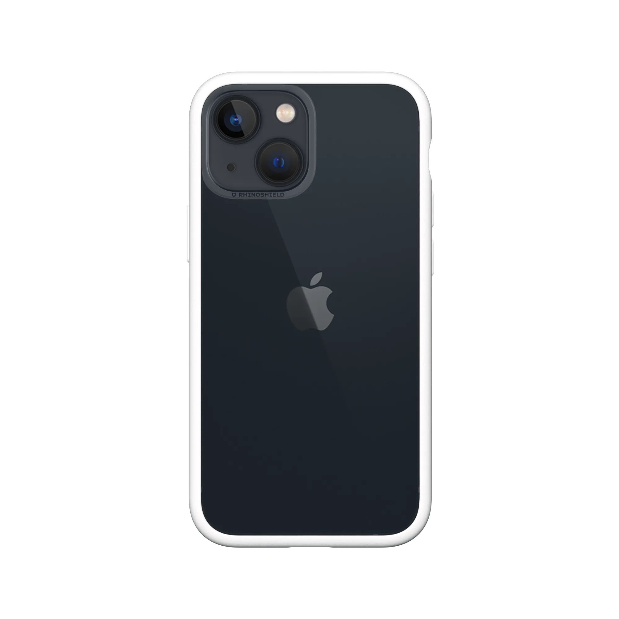 iPhone 13 mini Mod NX - Image 8