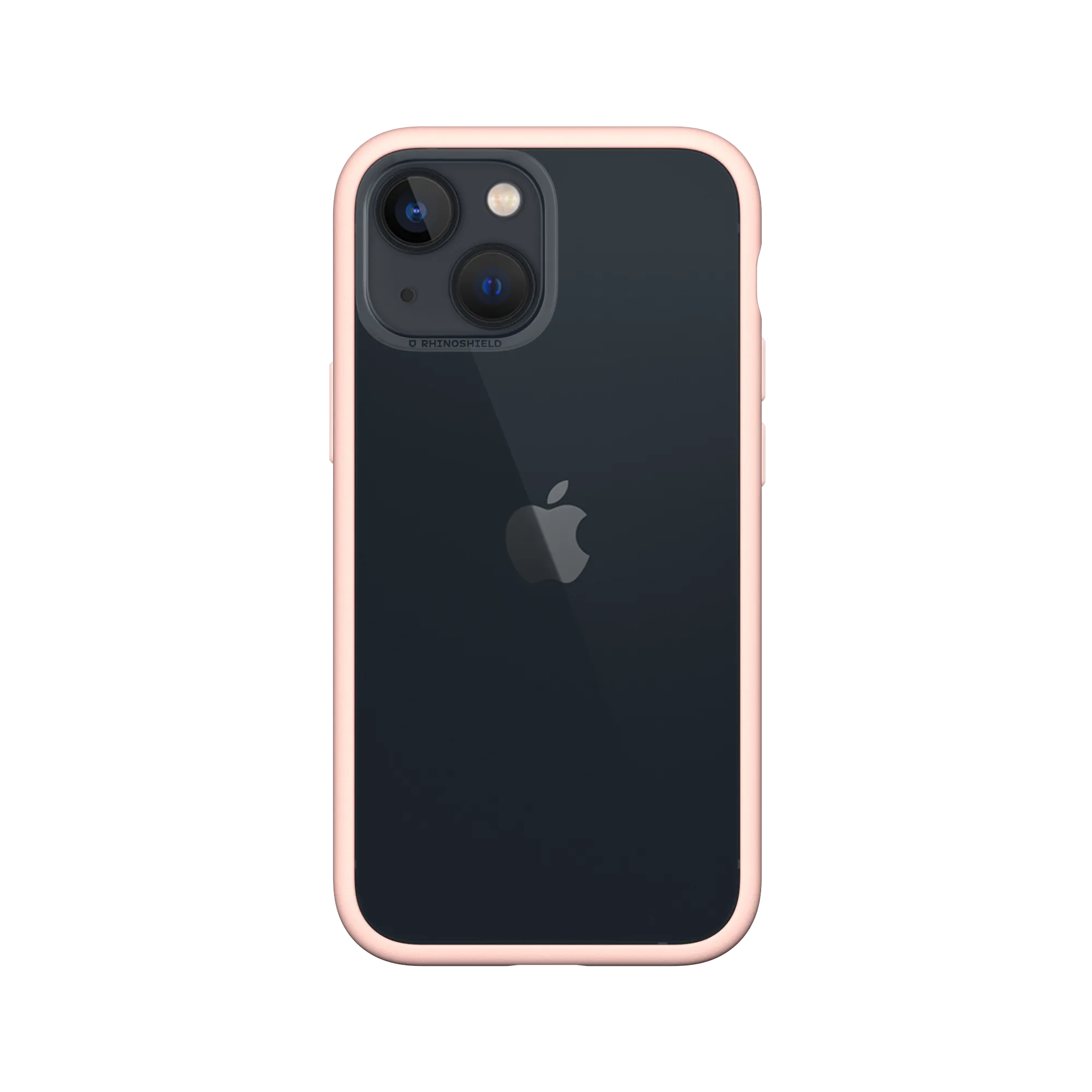 iPhone 13 mini Mod NX - Image 9