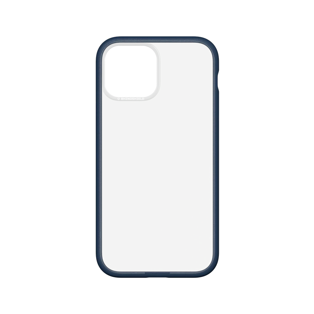 iPhone 13 mini Mod NX - Image 2