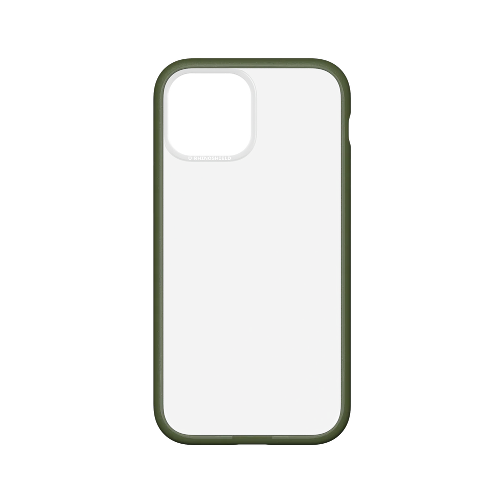 iPhone 13 mini Mod NX - Image 5