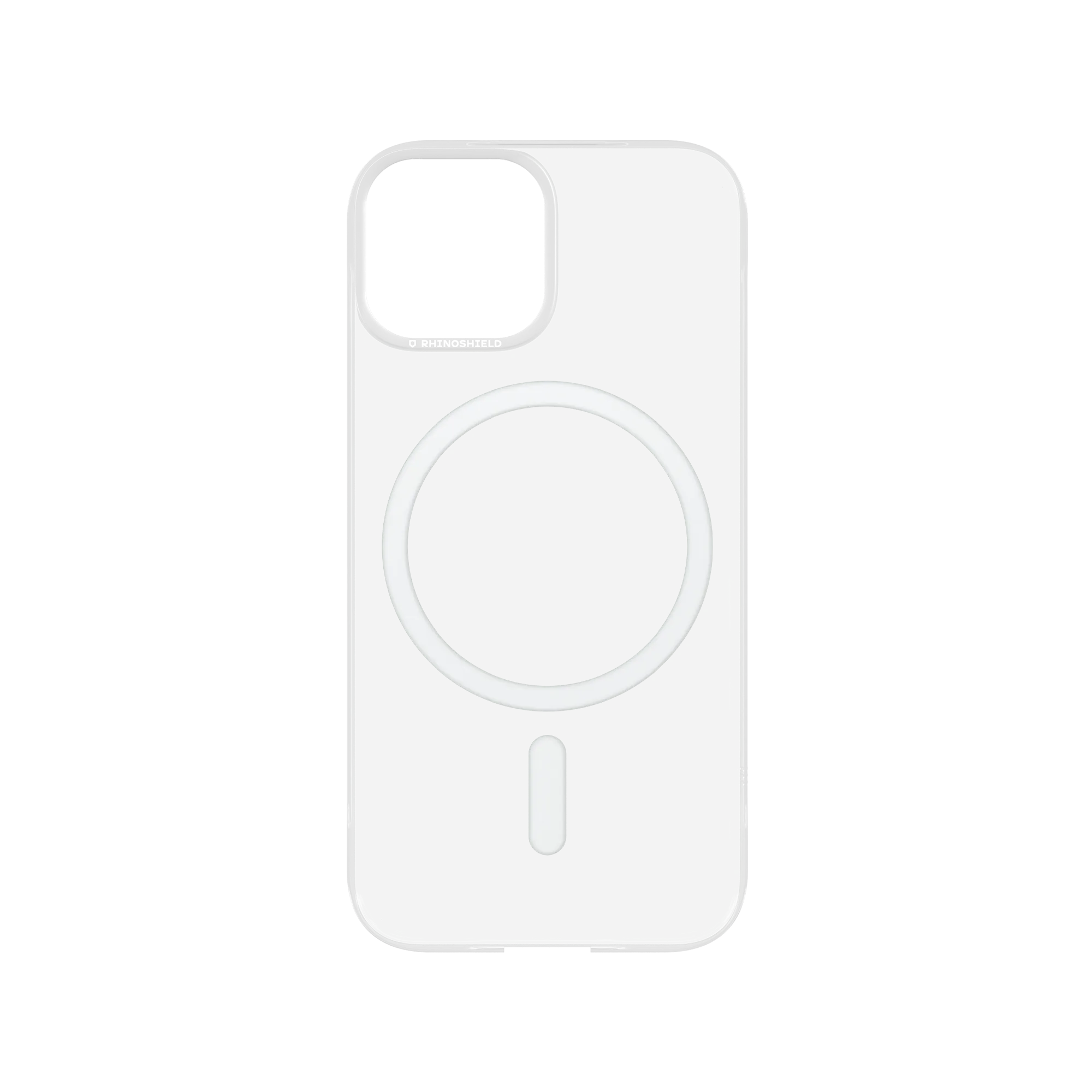 iPhone 13 mini Verso Mod NX (compatible MagSafe) - Image 2