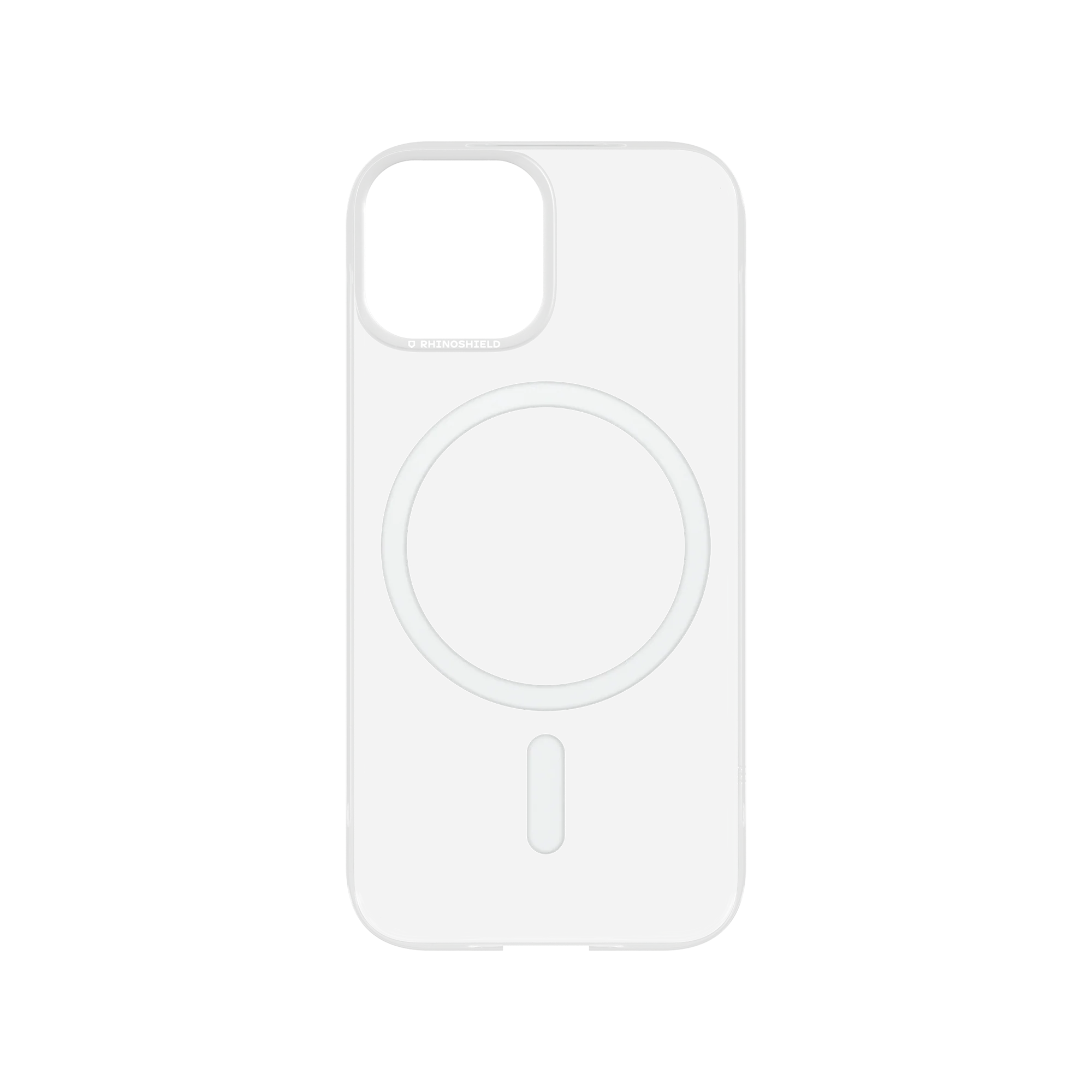 iPhone 13 mini Verso Mod NX (compatible MagSafe)