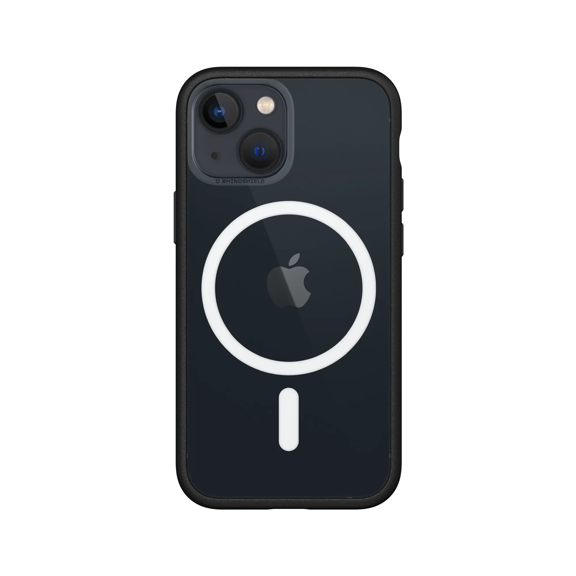iPhone 13 mini Mod NX (compatible MagSafe)